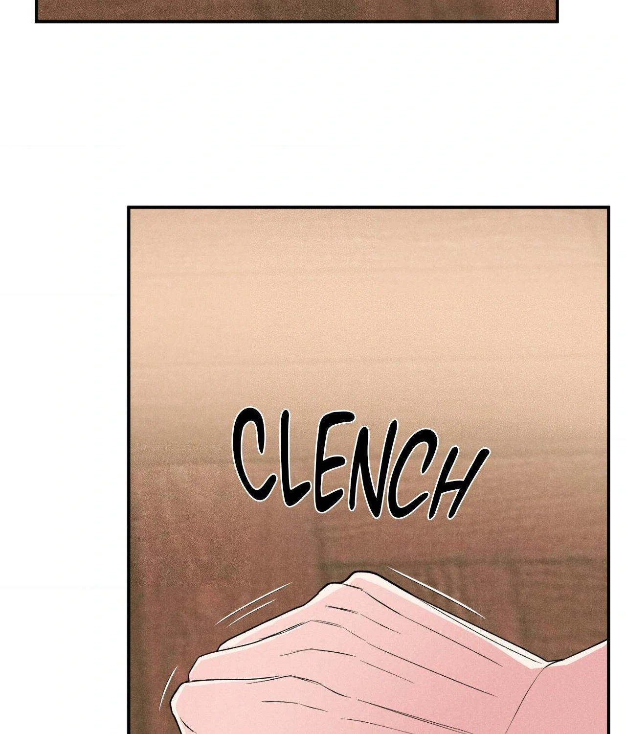 Pride and Persistence ≪Official≫ - Chapter 79 manhwa