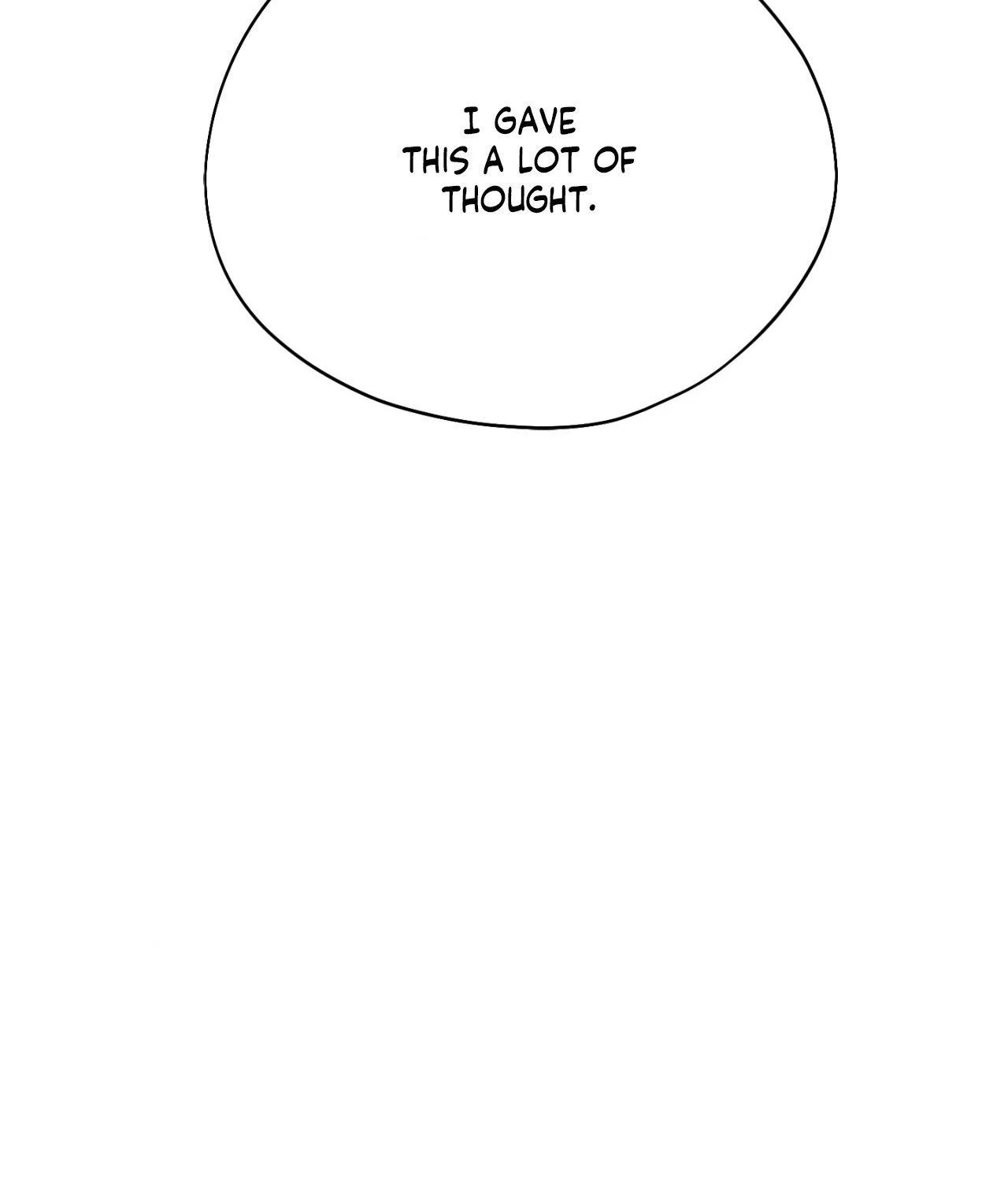 Pride and Persistence ≪Official≫ - Chapter 79 manhwa
