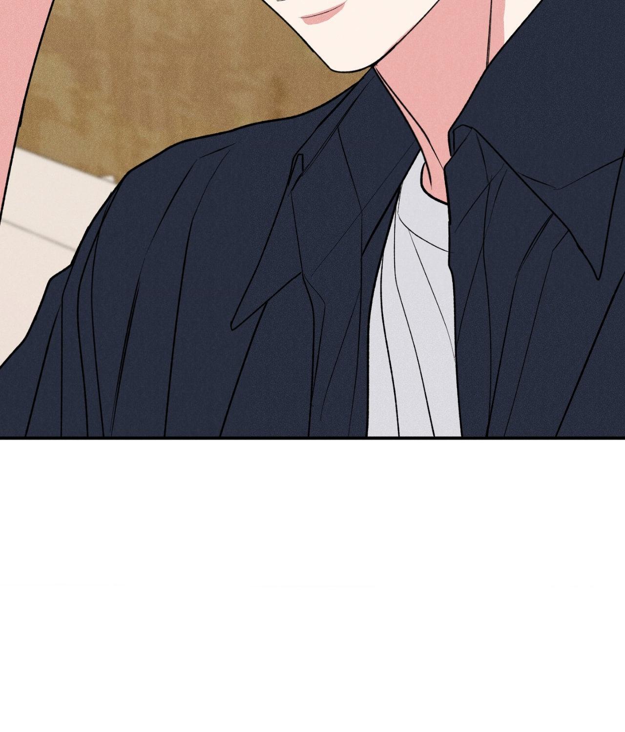 Pride and Persistence ≪Official≫ - Chapter 79 manhwa