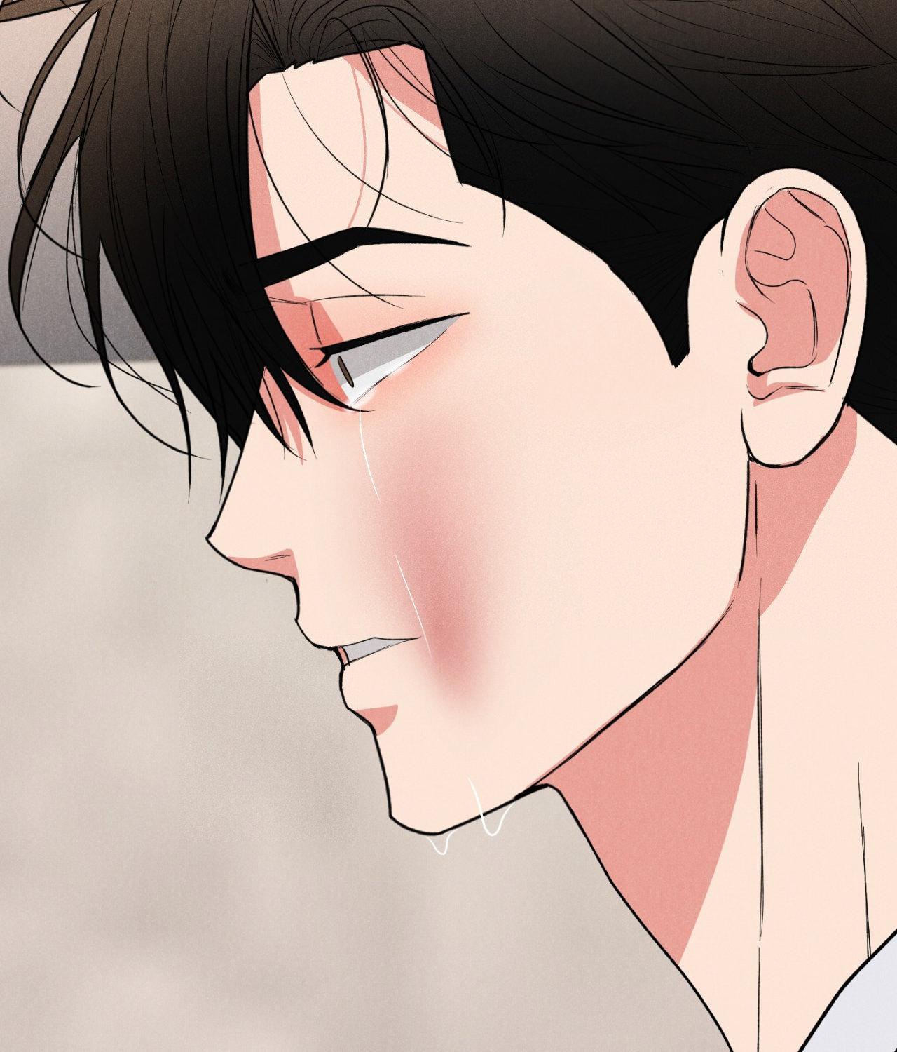 Pride and Persistence ≪Official≫ - Chapter 79 manhwa