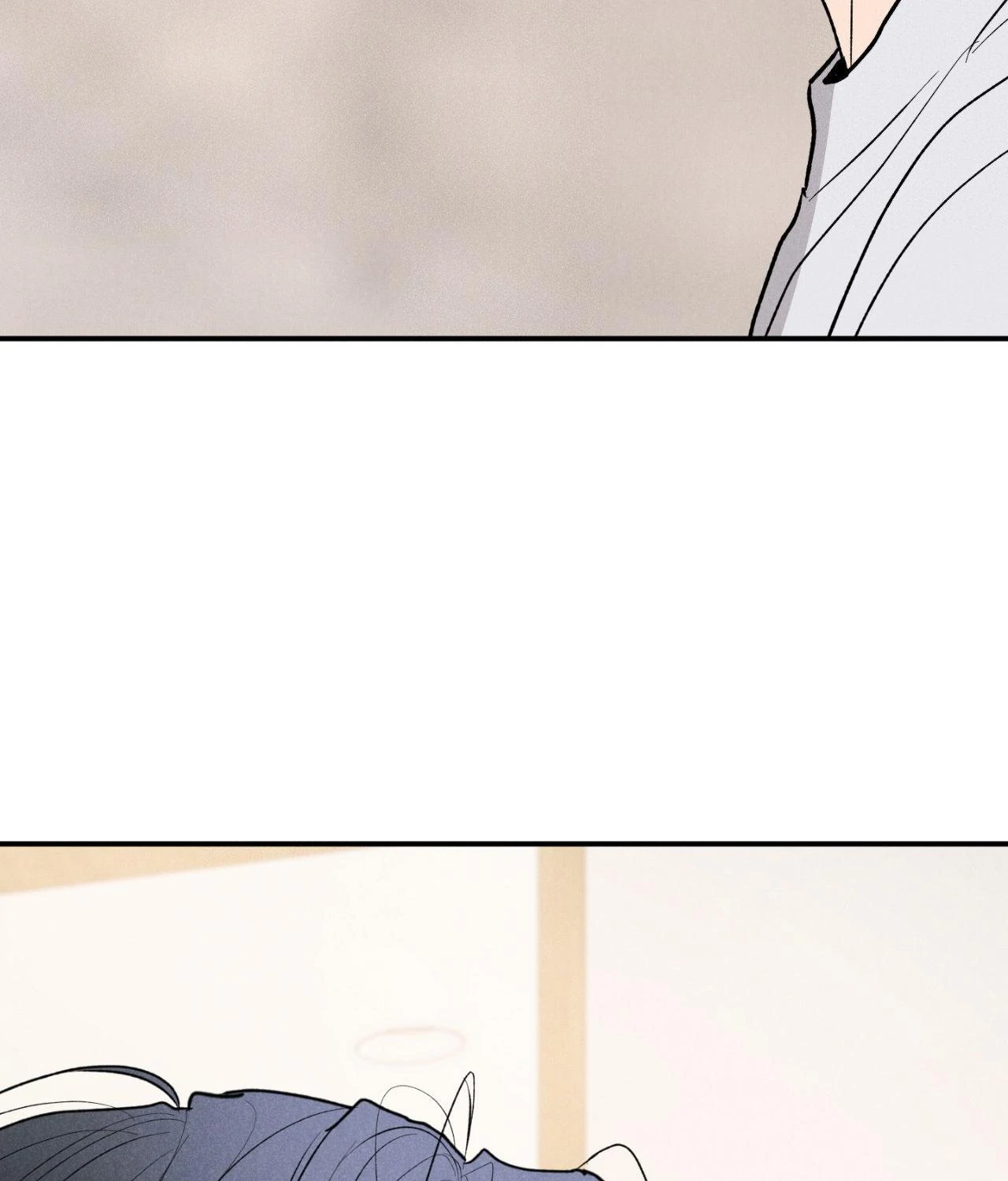 Pride and Persistence ≪Official≫ - Chapter 79 manhwa