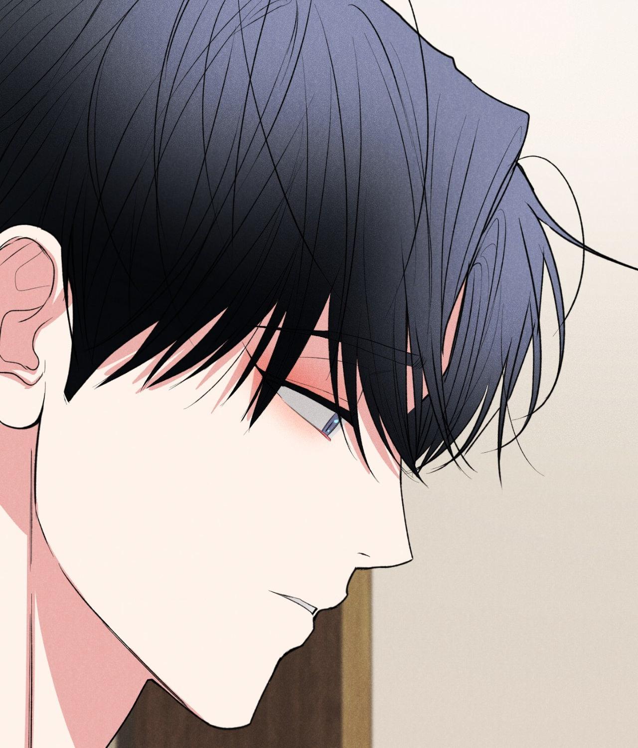Pride and Persistence ≪Official≫ - Chapter 79 manhwa