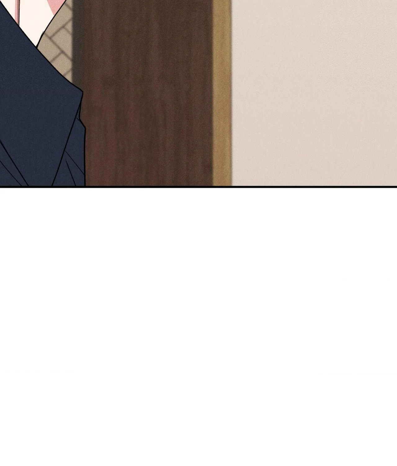 Pride and Persistence ≪Official≫ - Chapter 79 manhwa