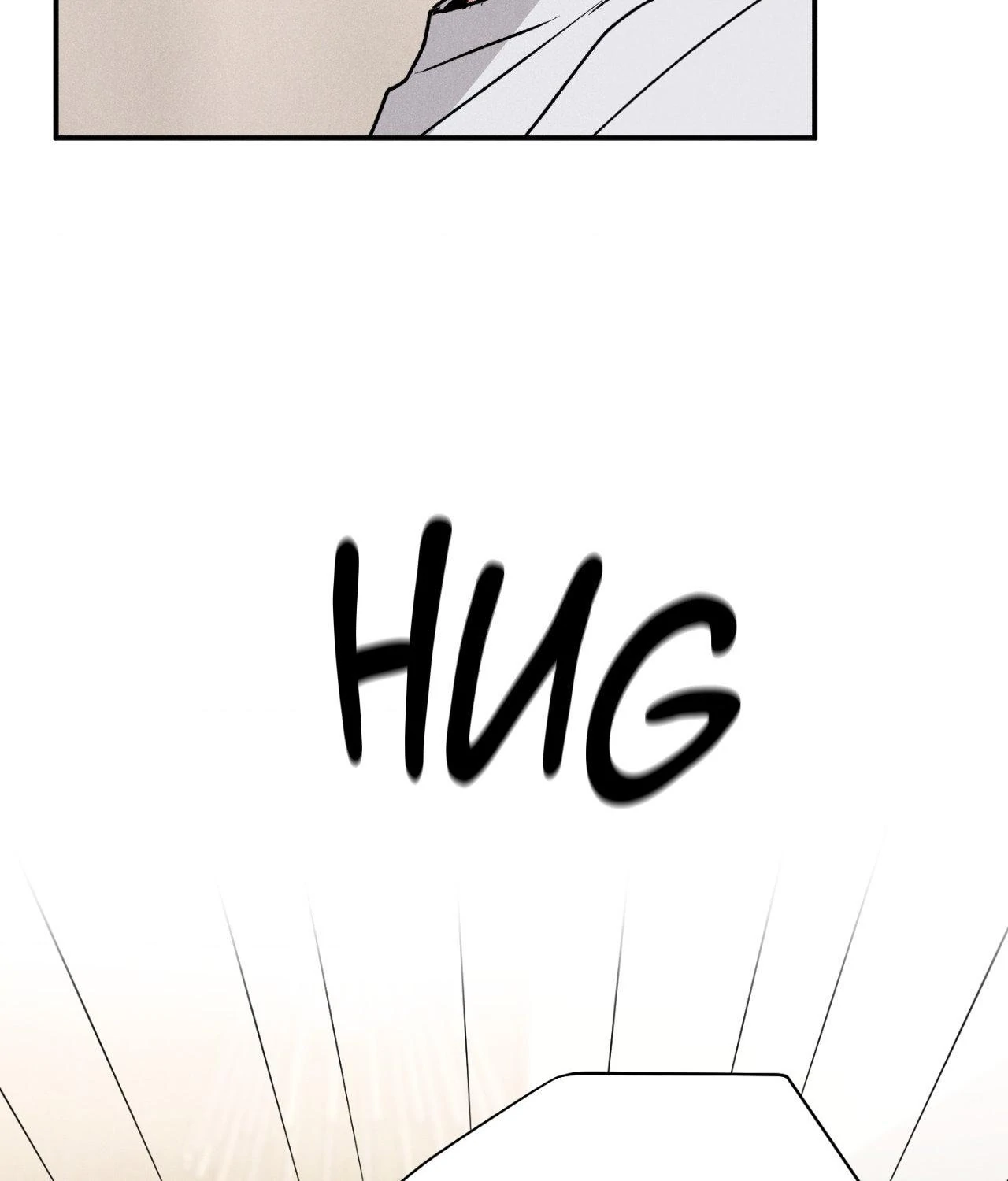 Pride and Persistence ≪Official≫ - Chapter 79 manhwa