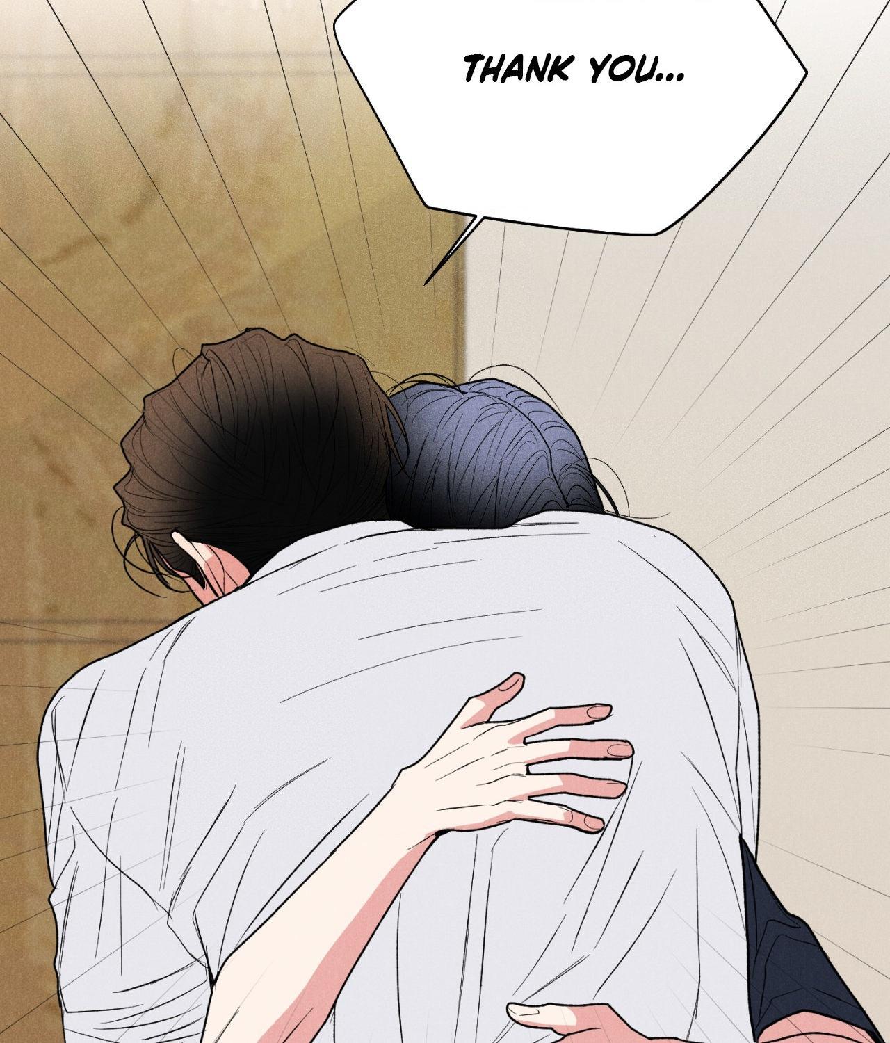 Pride and Persistence ≪Official≫ - Chapter 79 manhwa