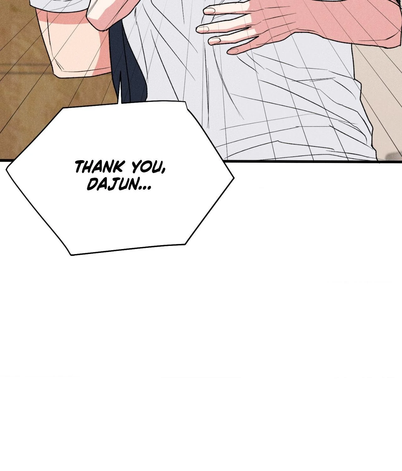 Pride and Persistence ≪Official≫ - Chapter 79 manhwa