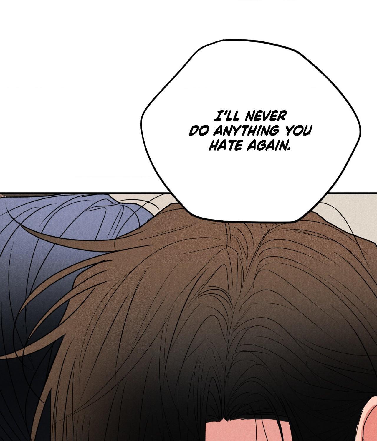 Pride and Persistence ≪Official≫ - Chapter 79 manhwa