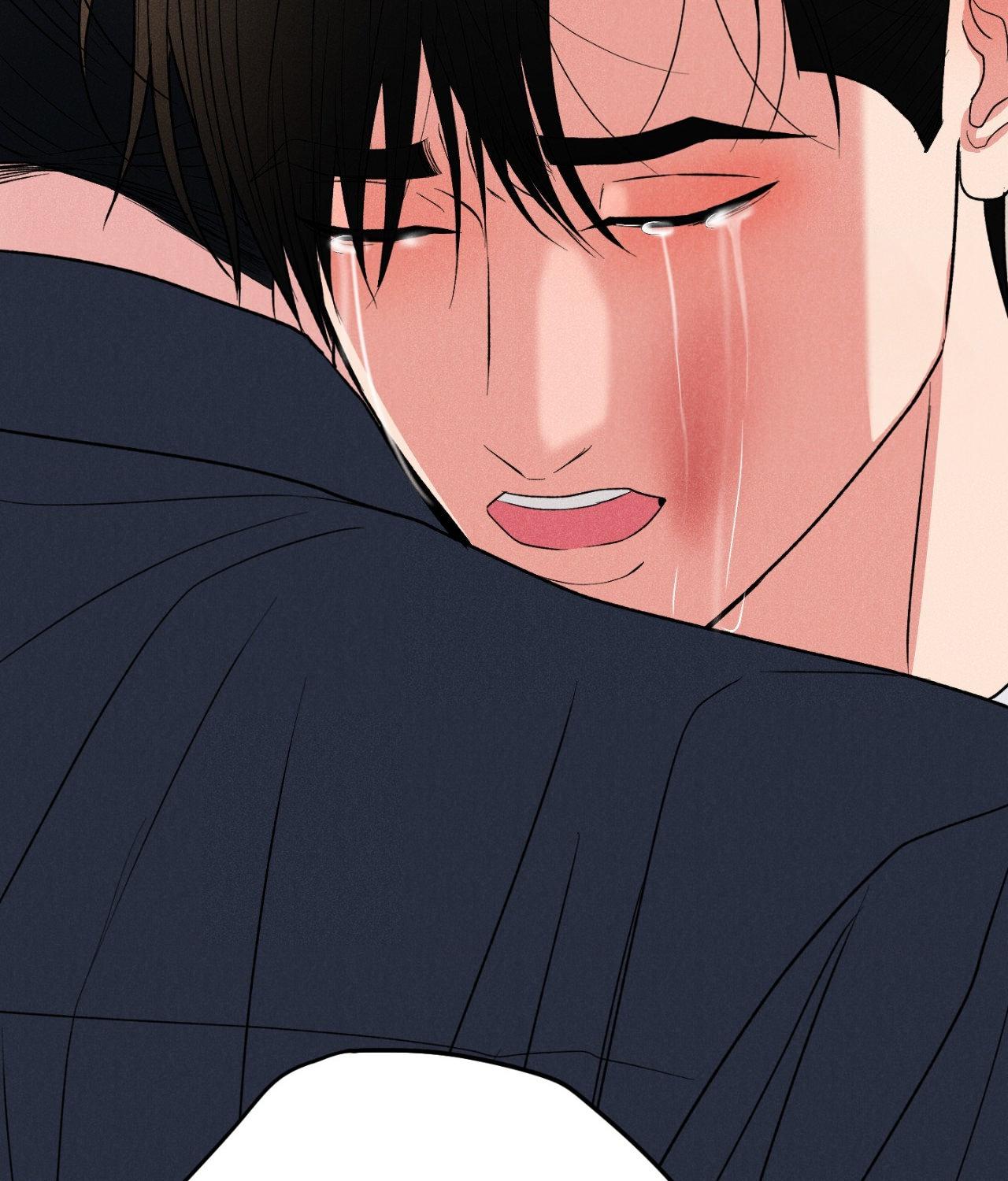 Pride and Persistence ≪Official≫ - Chapter 79 manhwa