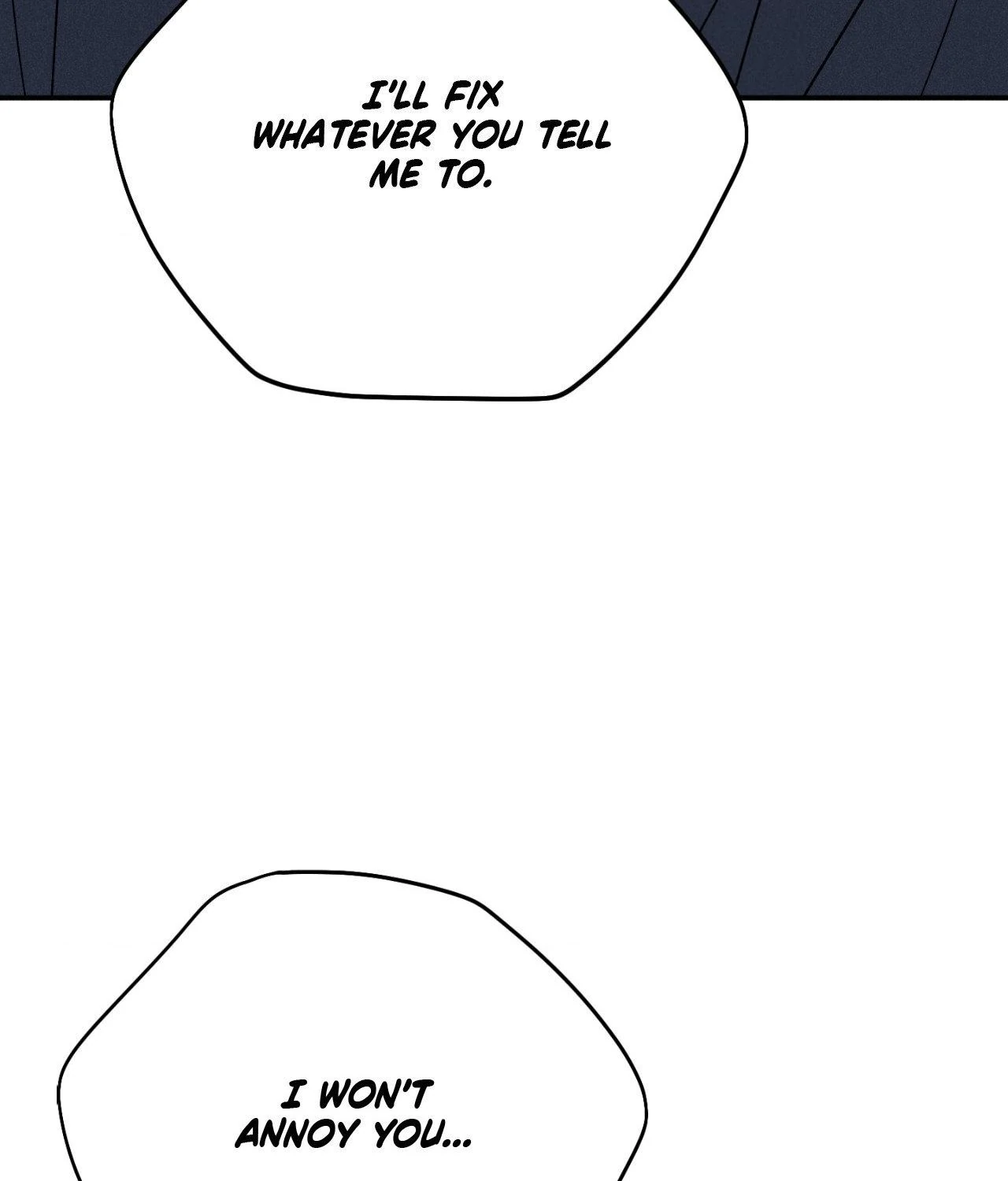 Pride and Persistence ≪Official≫ - Chapter 79 manhwa