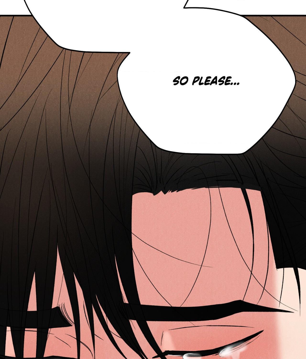 Pride and Persistence ≪Official≫ - Chapter 79 manhwa