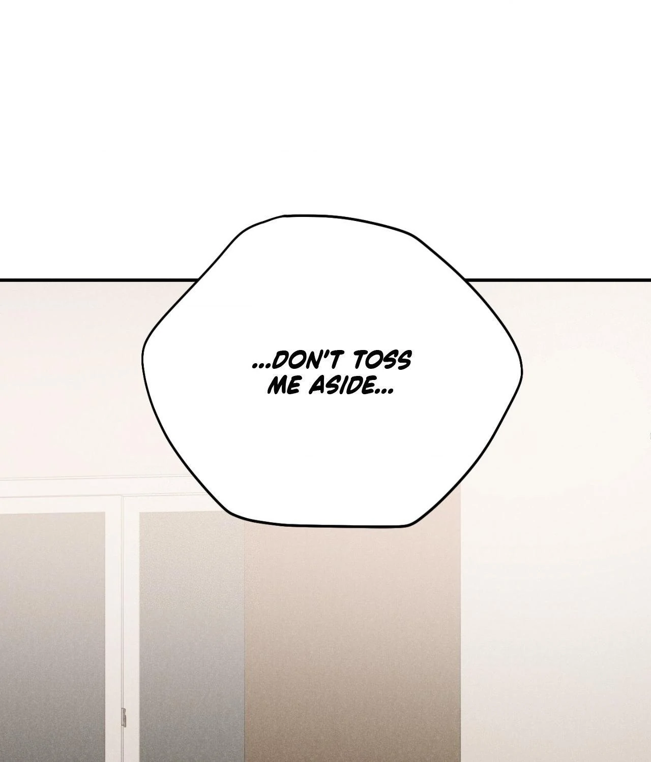 Pride and Persistence ≪Official≫ - Chapter 79 manhwa