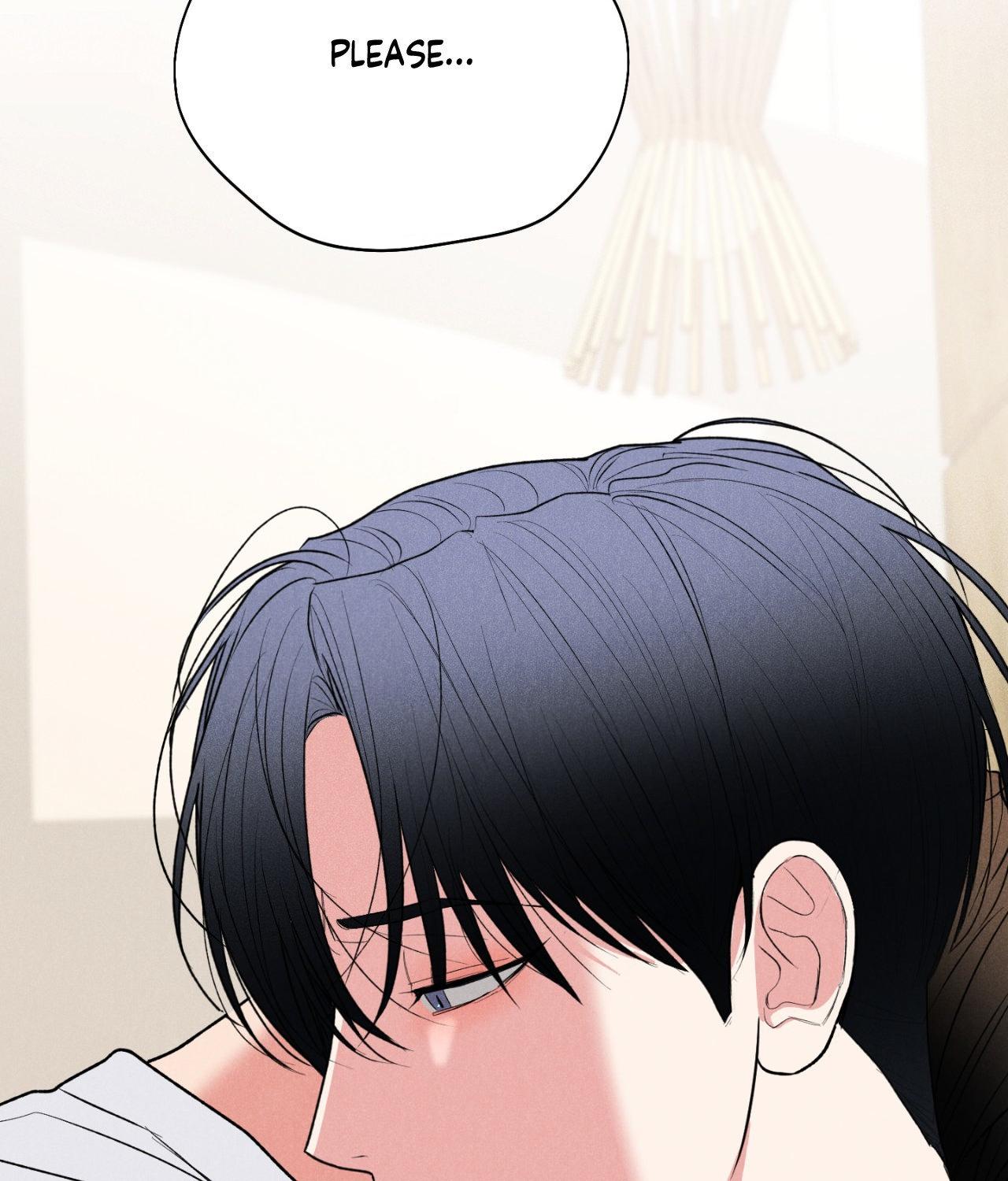 Pride and Persistence ≪Official≫ - Chapter 79 manhwa