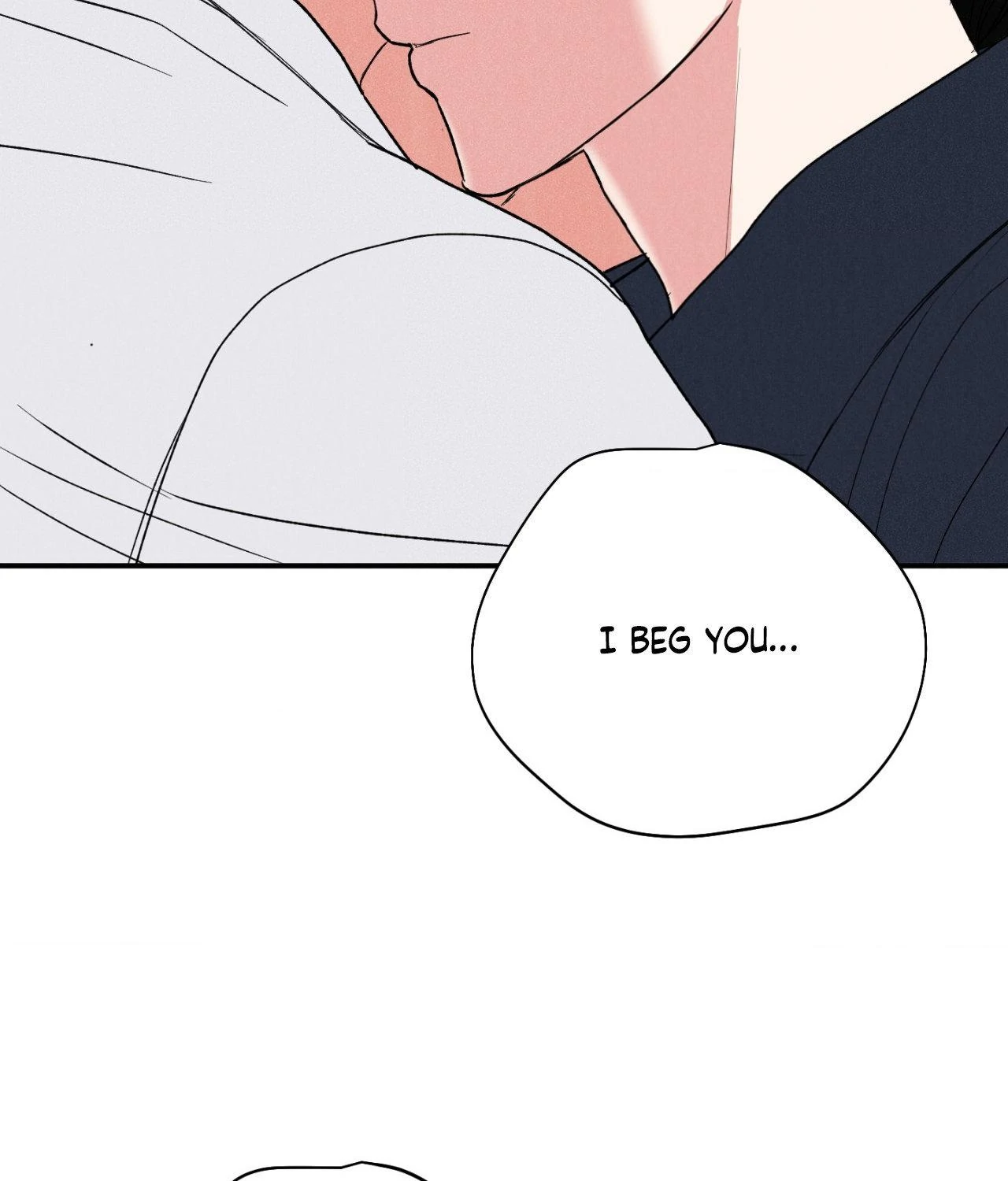Pride and Persistence ≪Official≫ - Chapter 79 manhwa