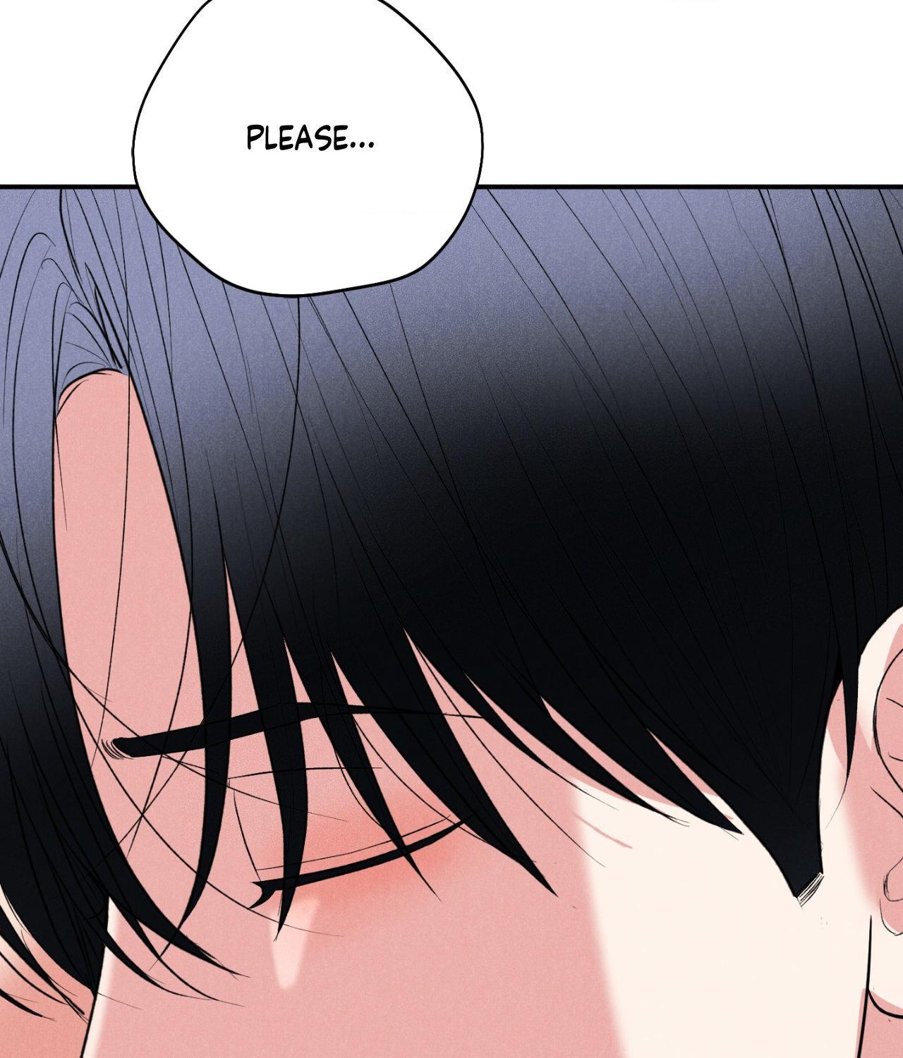 Pride and Persistence ≪Official≫ - Chapter 79 manhwa