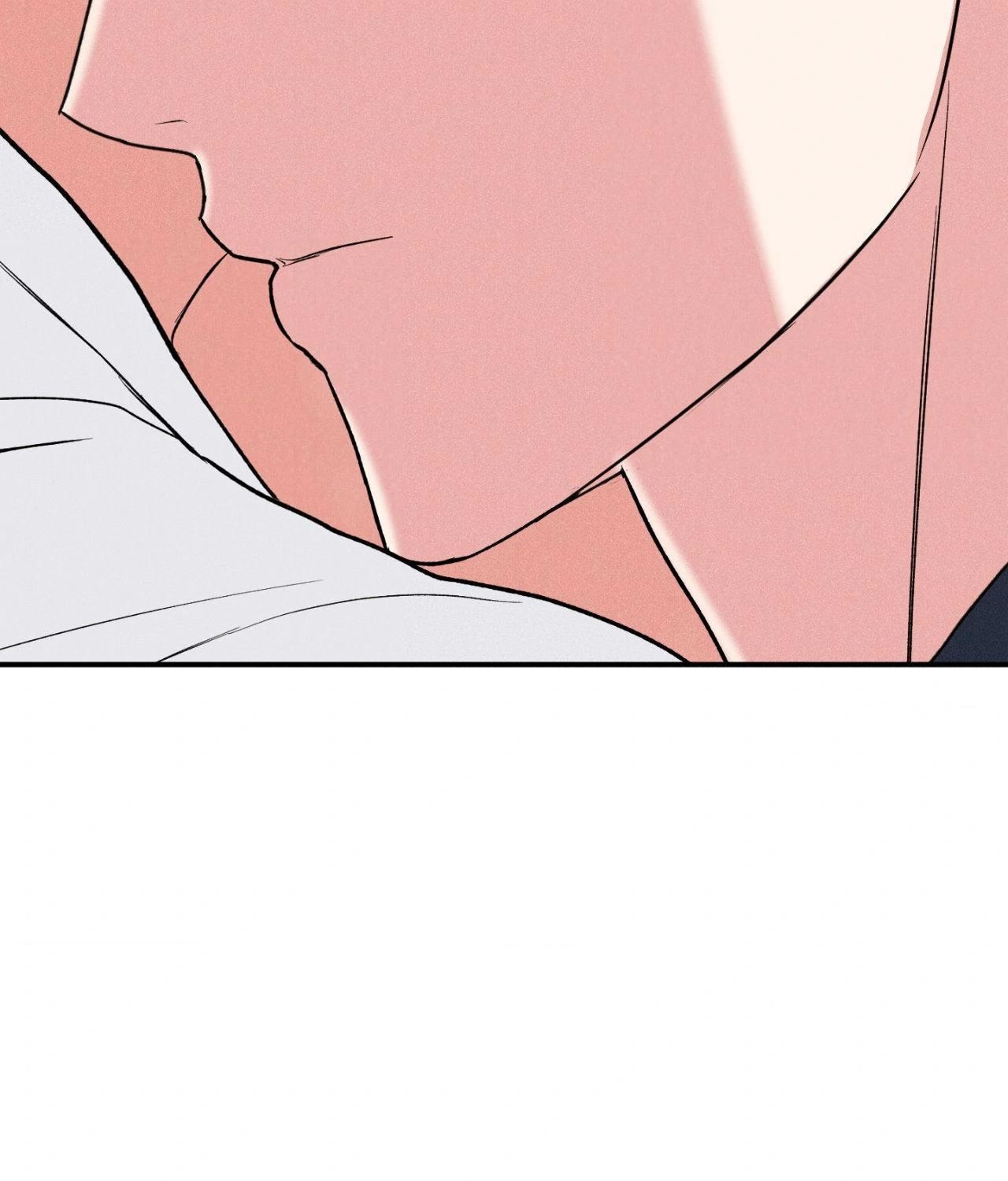 Pride and Persistence ≪Official≫ - Chapter 79 manhwa