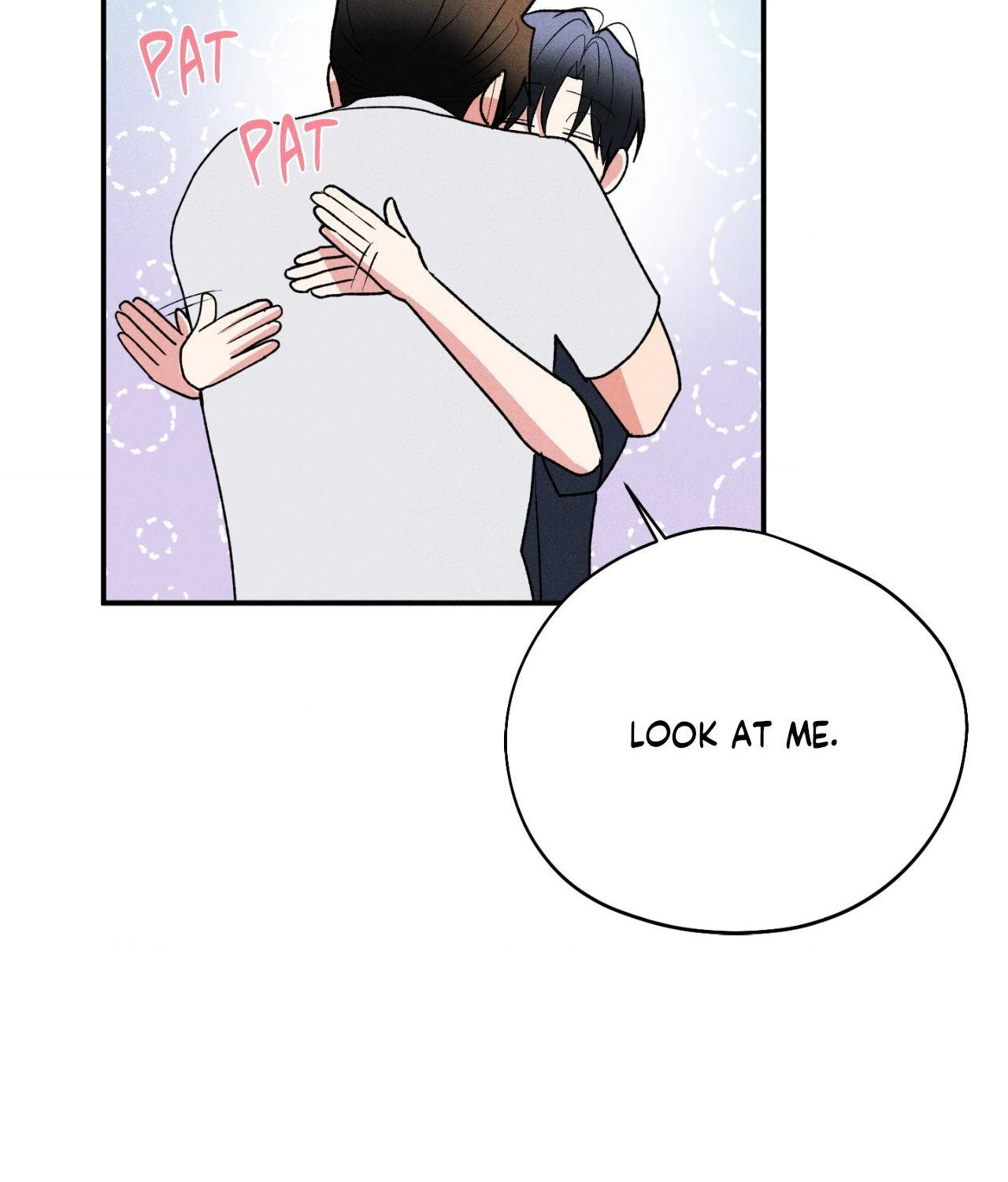 Pride and Persistence ≪Official≫ - Chapter 79 manhwa