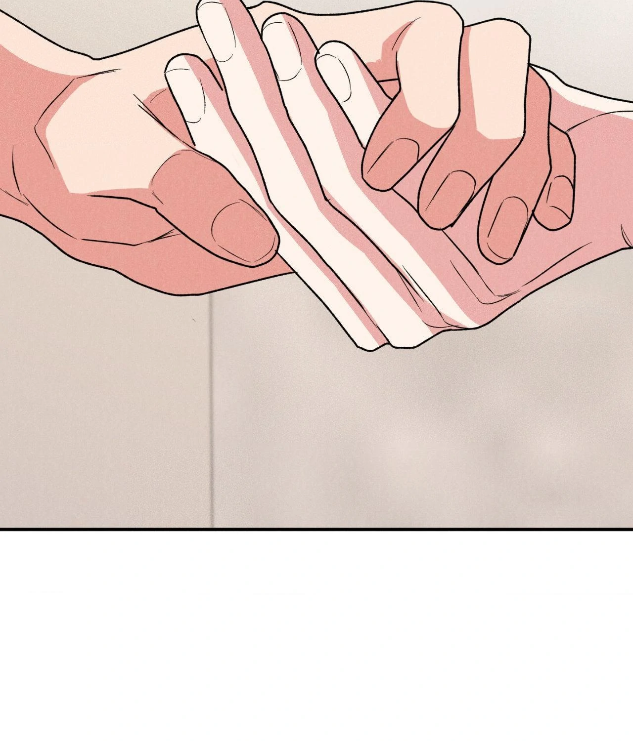 Pride and Persistence ≪Official≫ - Chapter 79 manhwa