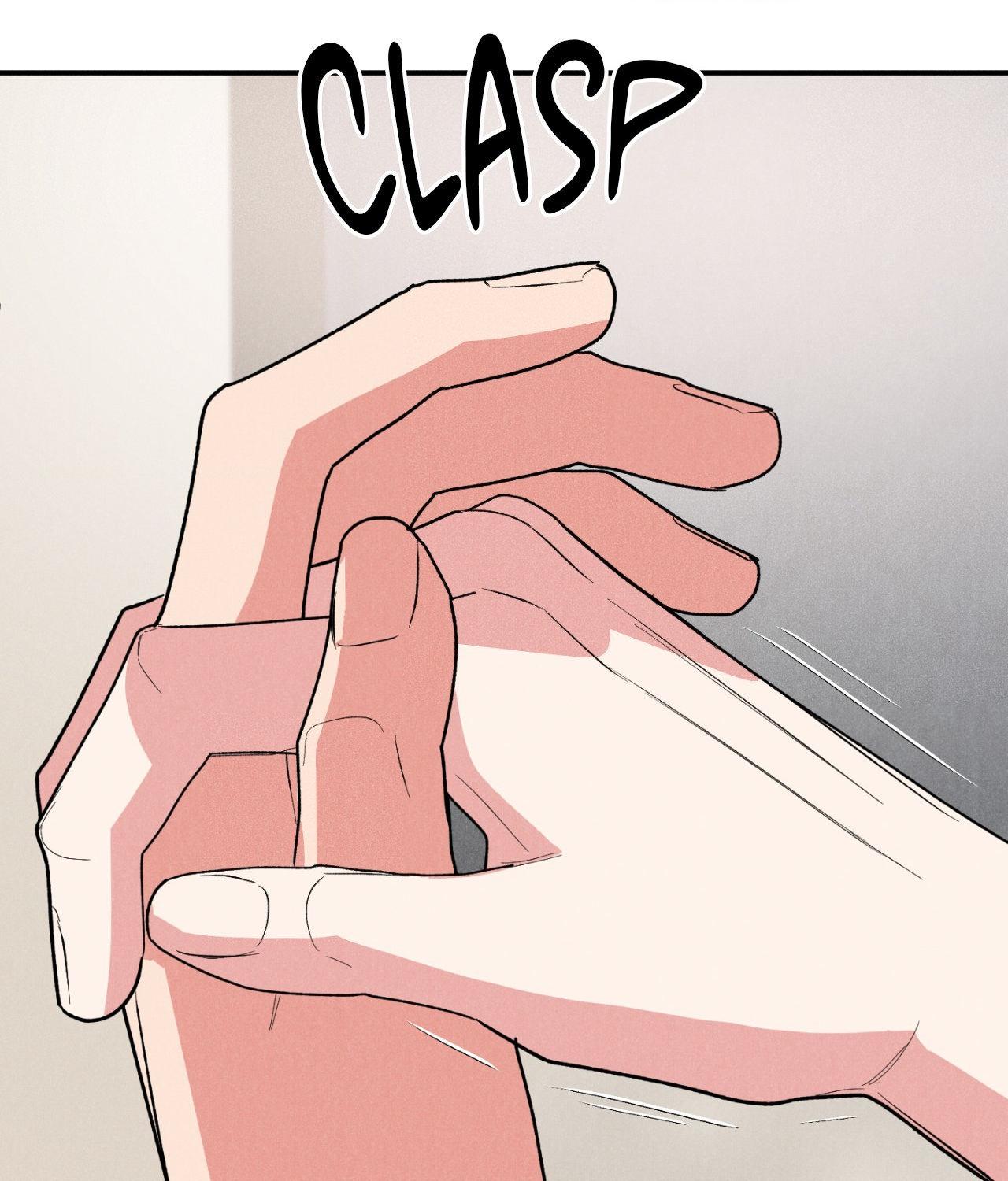 Pride and Persistence ≪Official≫ - Chapter 79 manhwa