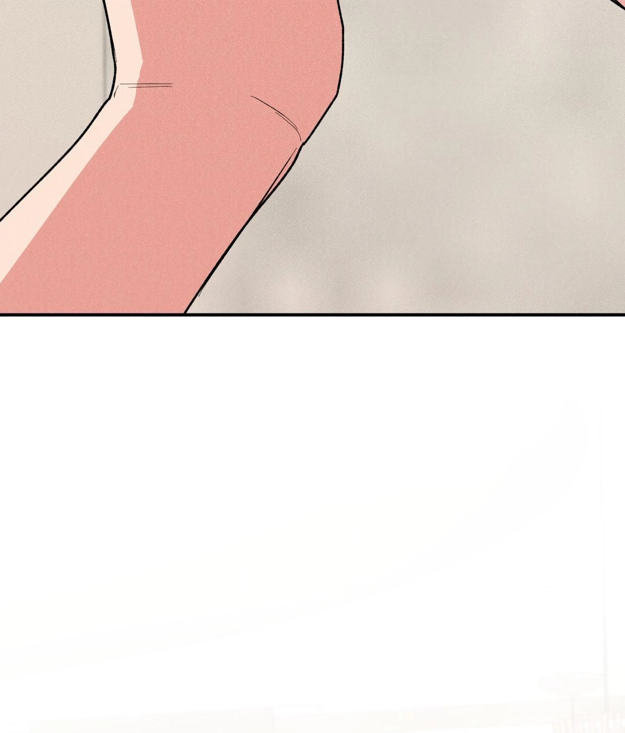 Pride and Persistence ≪Official≫ - Chapter 79 manhwa