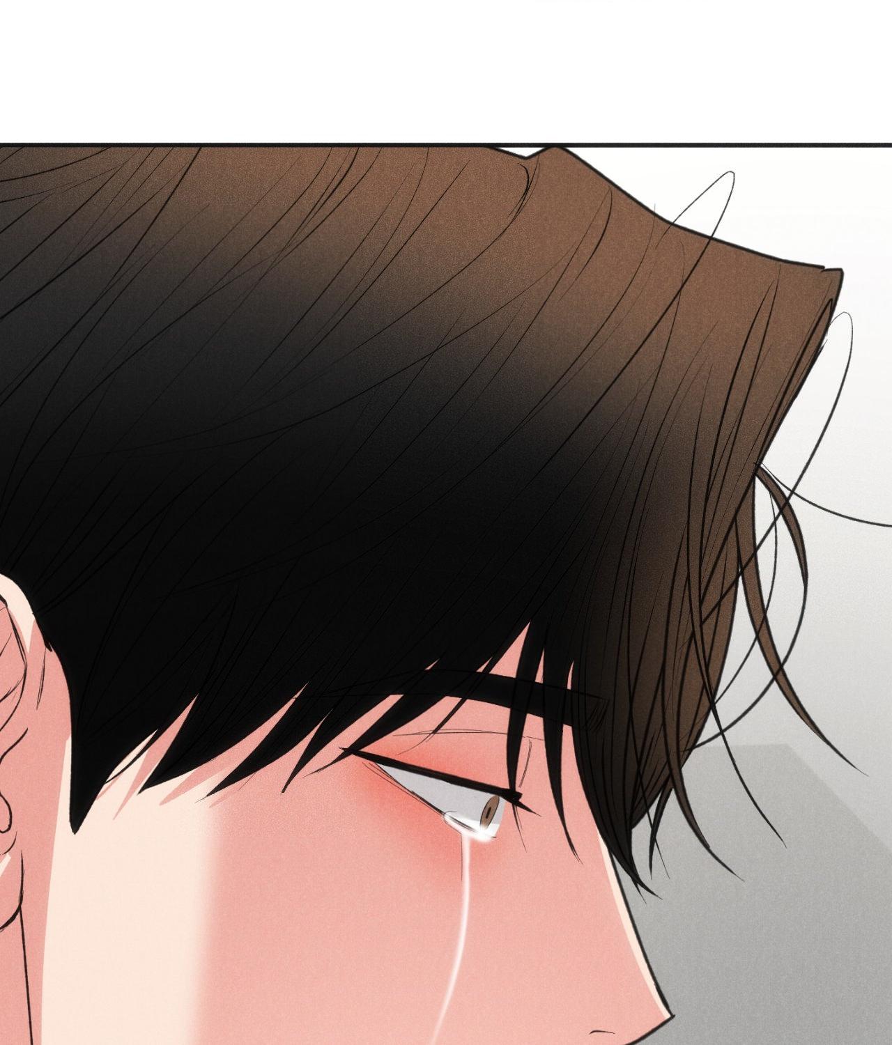 Pride and Persistence ≪Official≫ - Chapter 79 manhwa