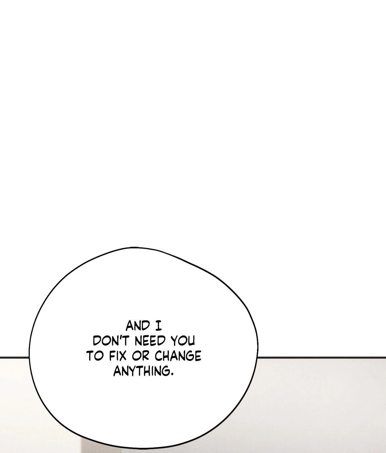 Pride and Persistence ≪Official≫ - Chapter 79 manhwa