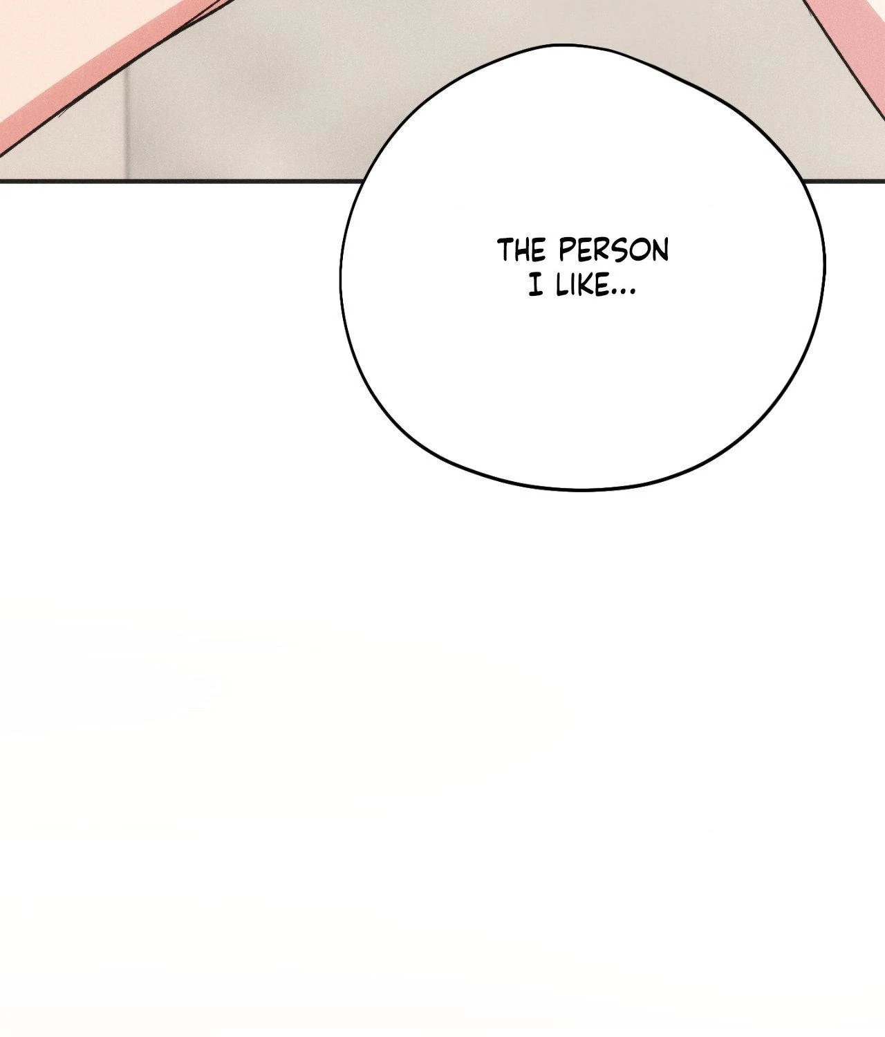 Pride and Persistence ≪Official≫ - Chapter 79 manhwa