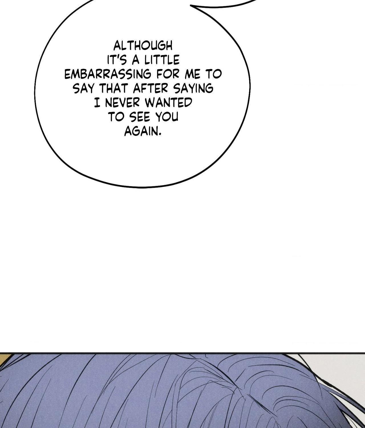Pride and Persistence ≪Official≫ - Chapter 79 manhwa