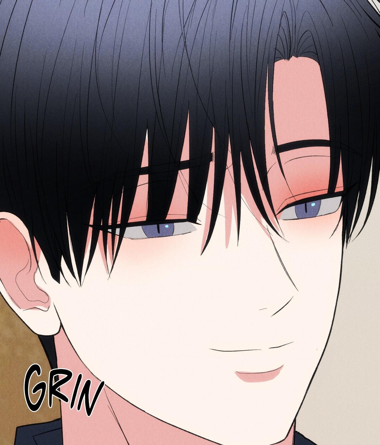 Pride and Persistence ≪Official≫ - Chapter 79 manhwa