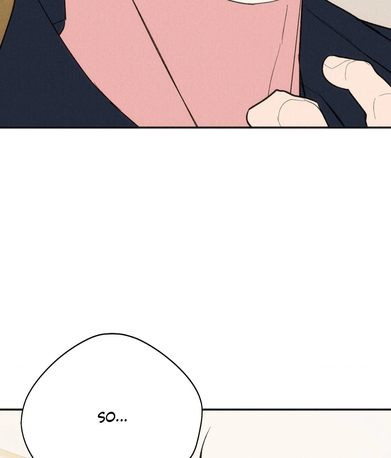Pride and Persistence ≪Official≫ - Chapter 79 manhwa