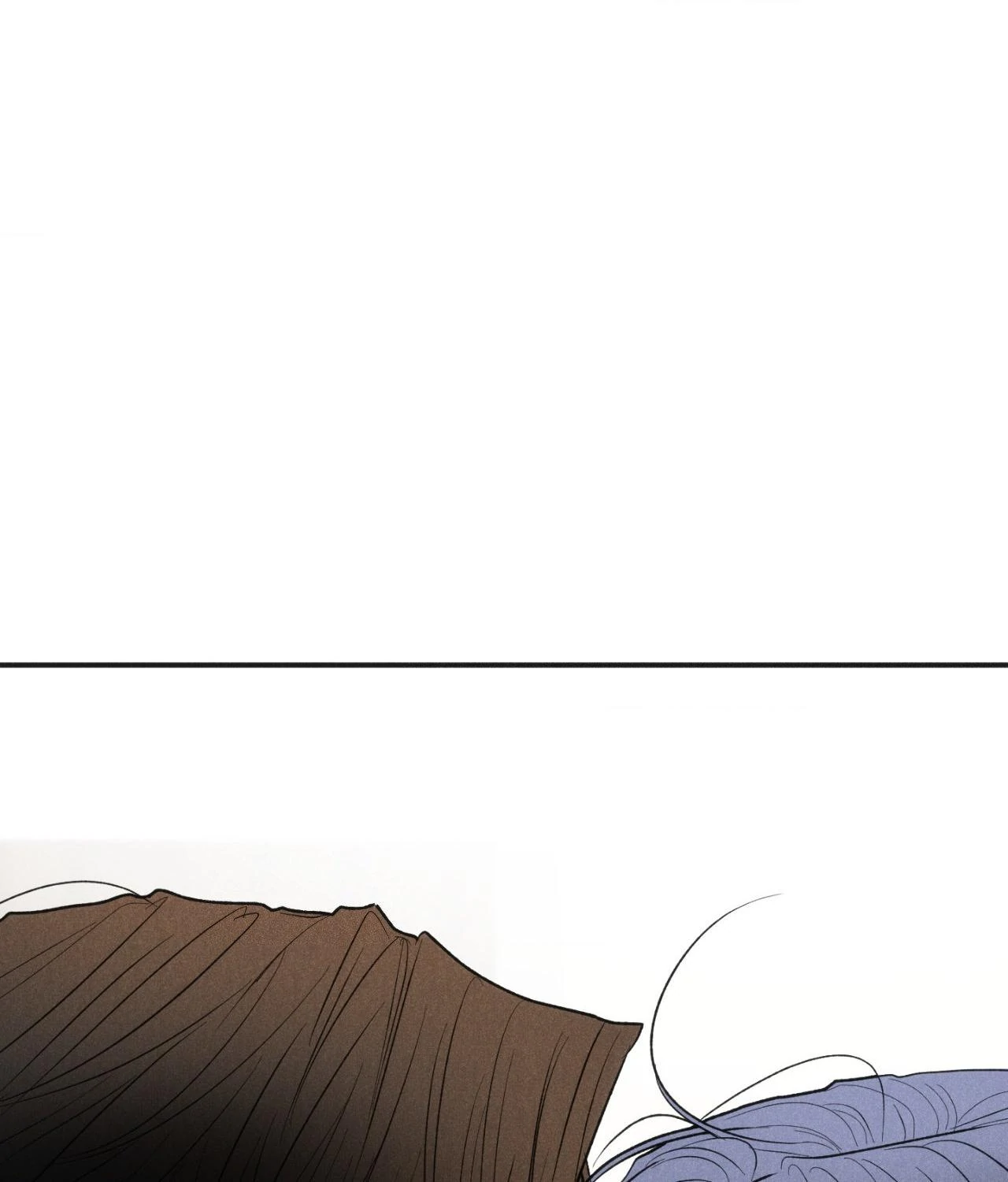 Pride and Persistence ≪Official≫ - Chapter 79 manhwa