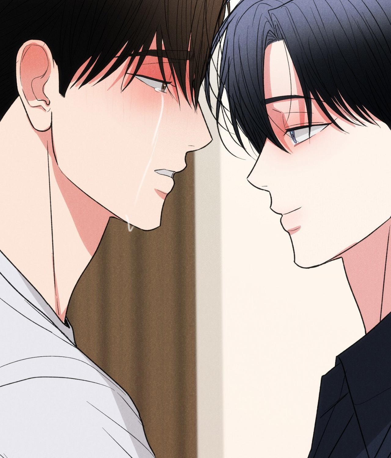 Pride and Persistence ≪Official≫ - Chapter 79 manhwa