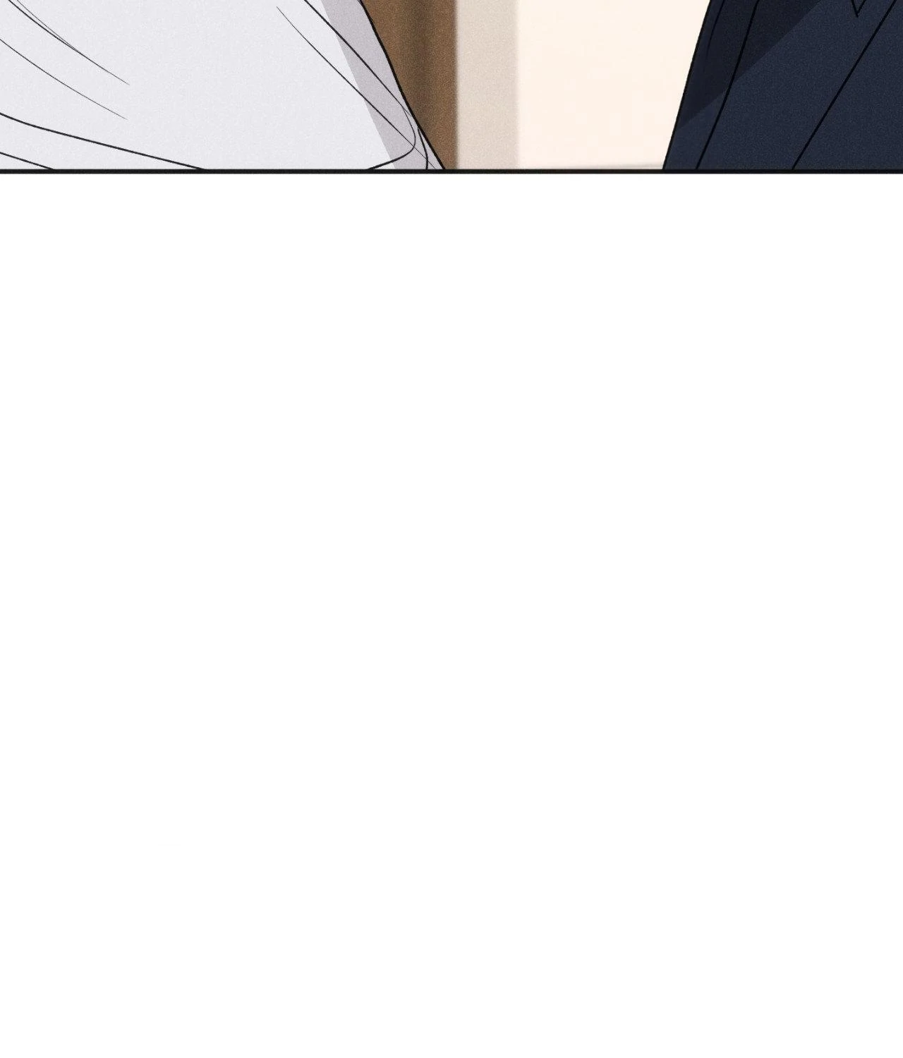 Pride and Persistence ≪Official≫ - Chapter 79 manhwa