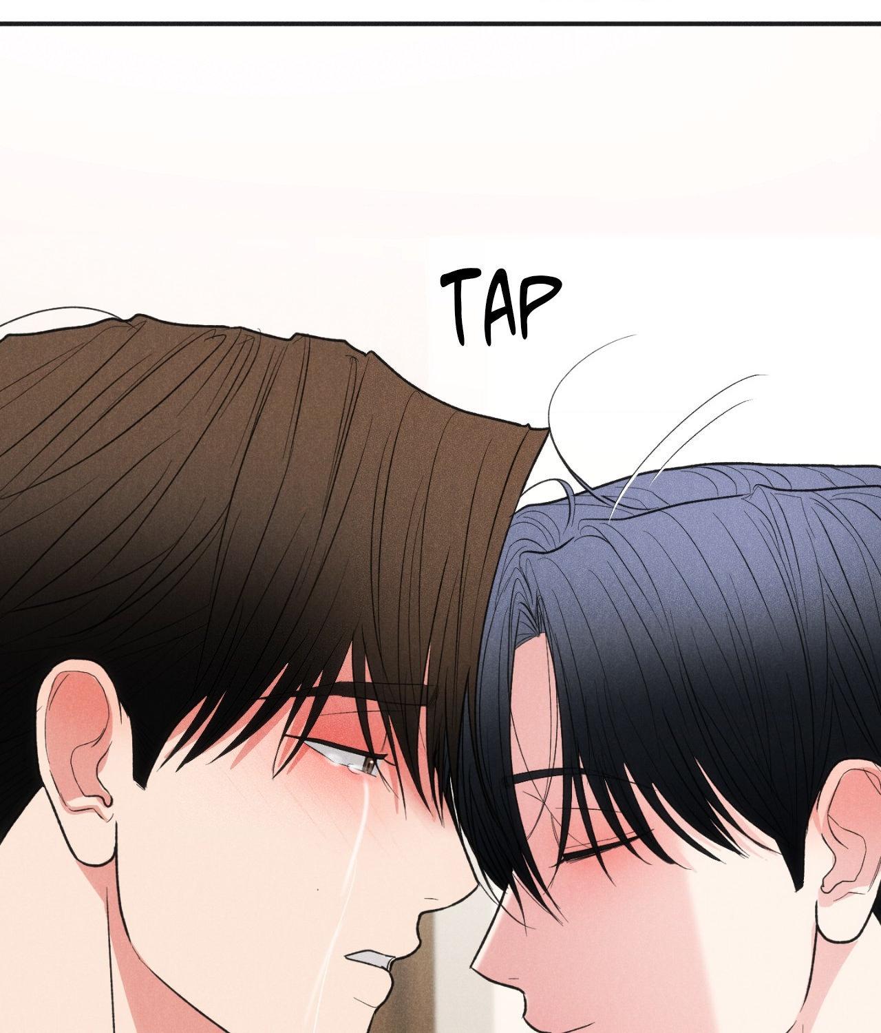 Pride and Persistence ≪Official≫ - Chapter 79 manhwa