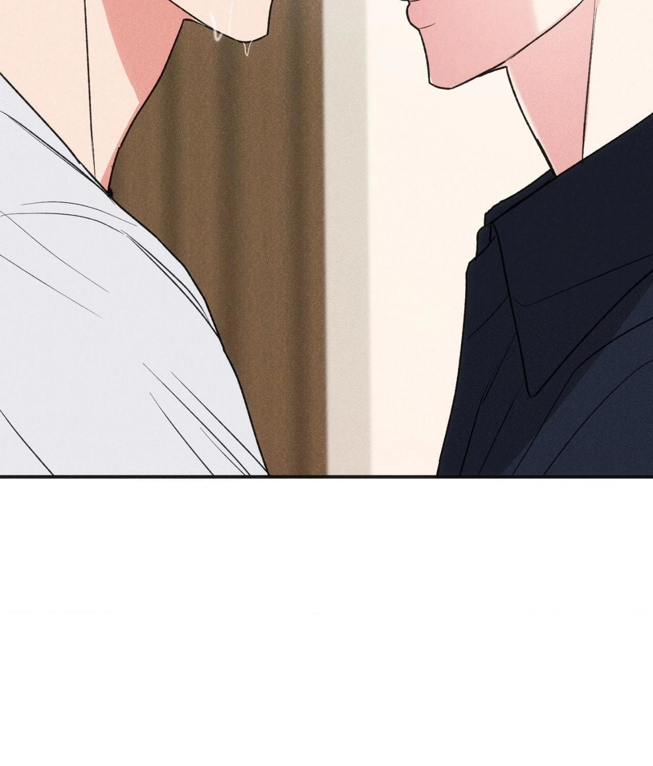 Pride and Persistence ≪Official≫ - Chapter 79 manhwa