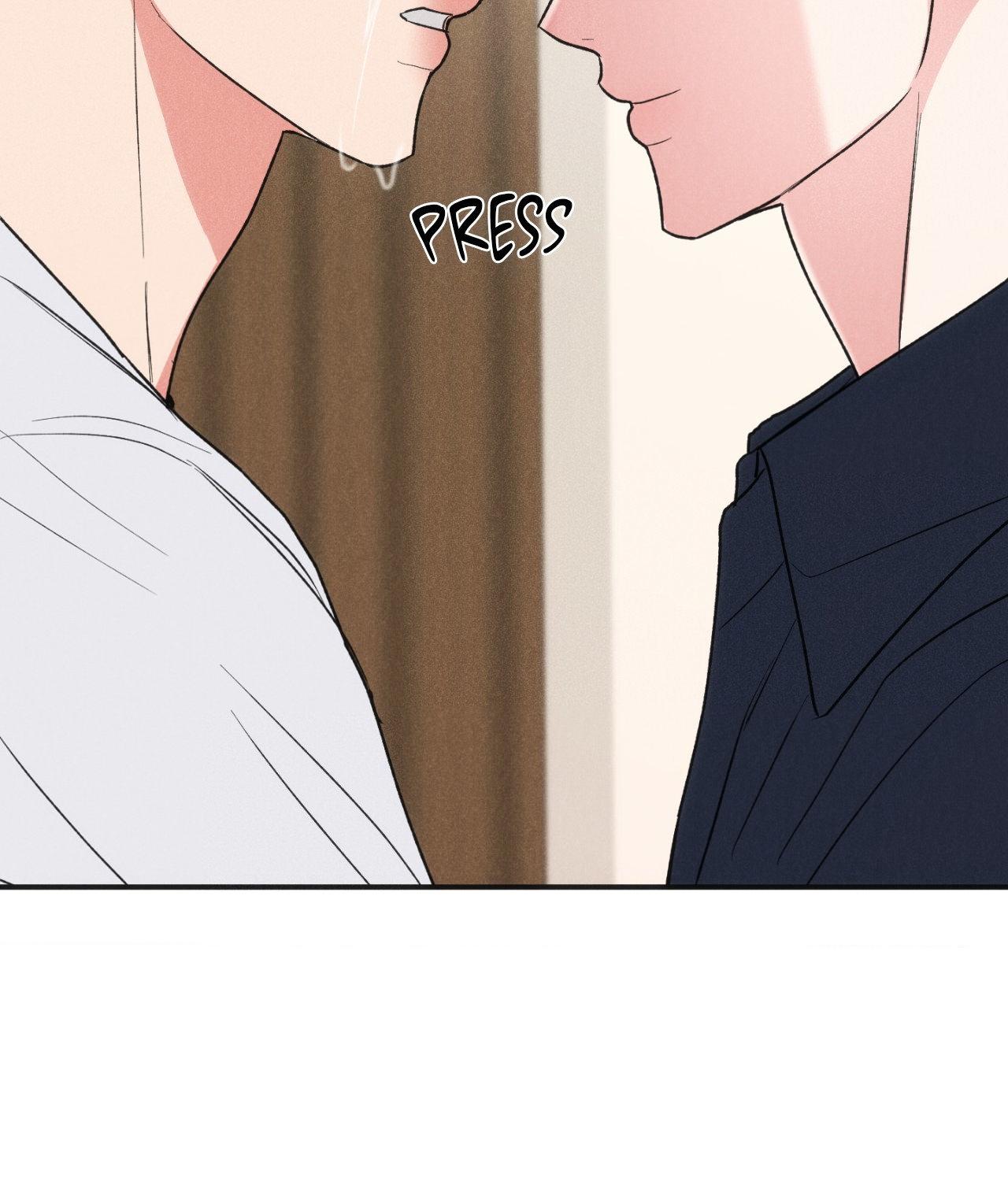 Pride and Persistence ≪Official≫ - Chapter 79 manhwa