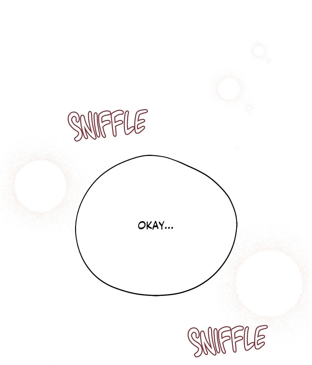 Pride and Persistence ≪Official≫ - Chapter 79 manhwa