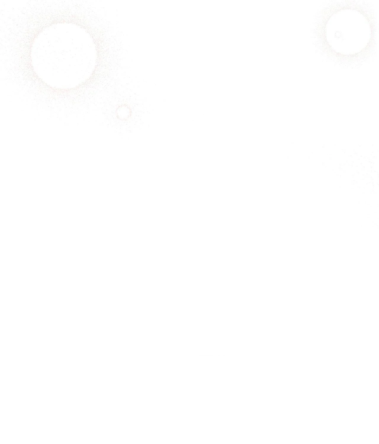 Pride and Persistence ≪Official≫ - Chapter 79 manhwa