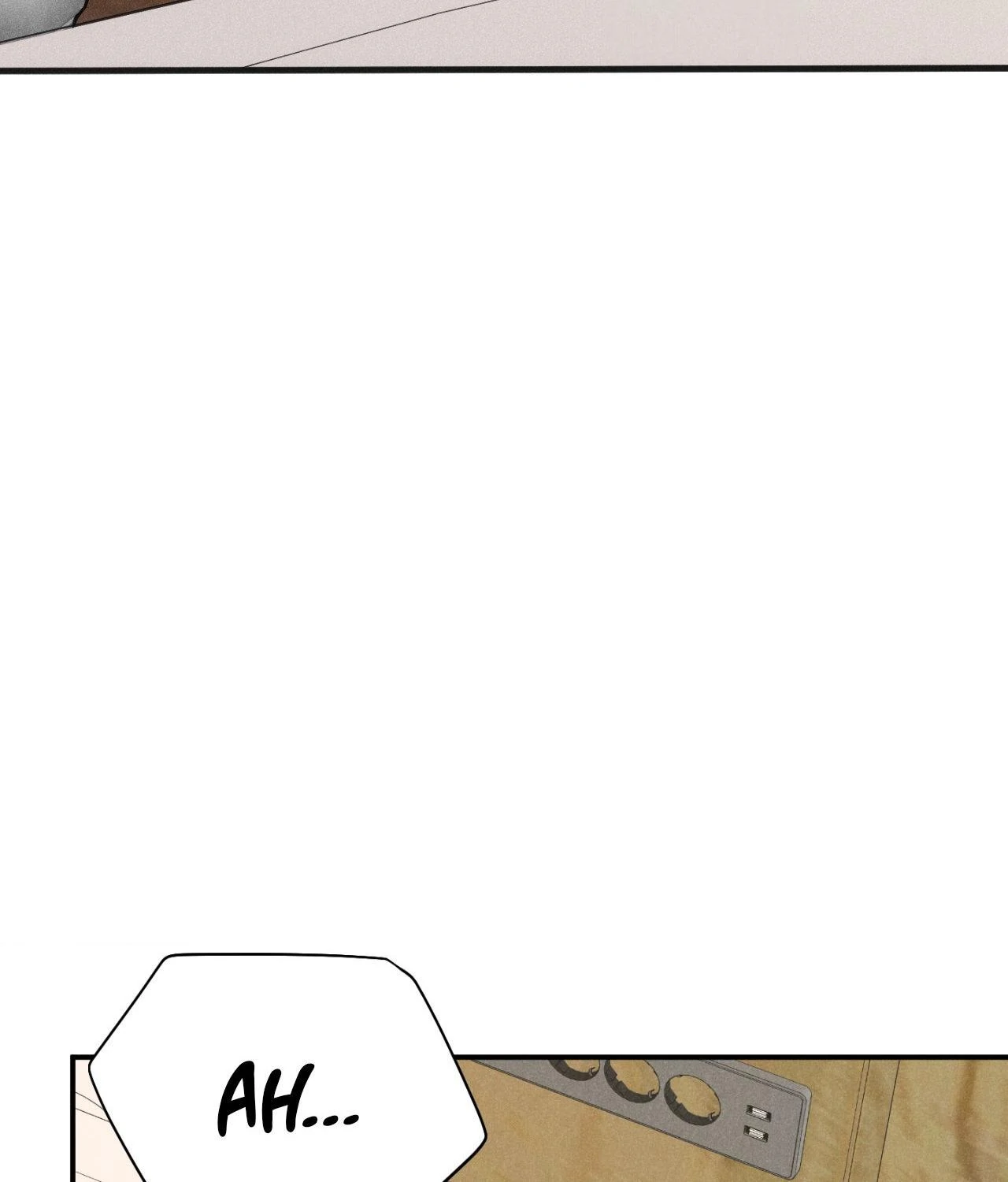 Pride and Persistence ≪Official≫ - Chapter 79 manhwa
