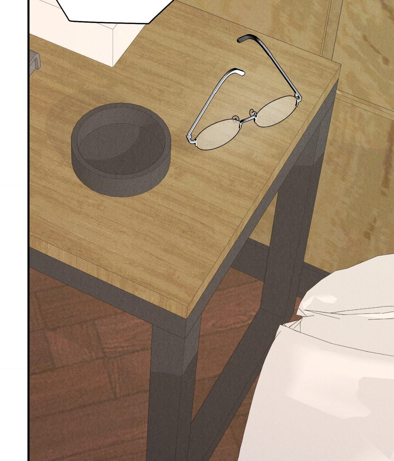 Pride and Persistence ≪Official≫ - Chapter 79 manhwa