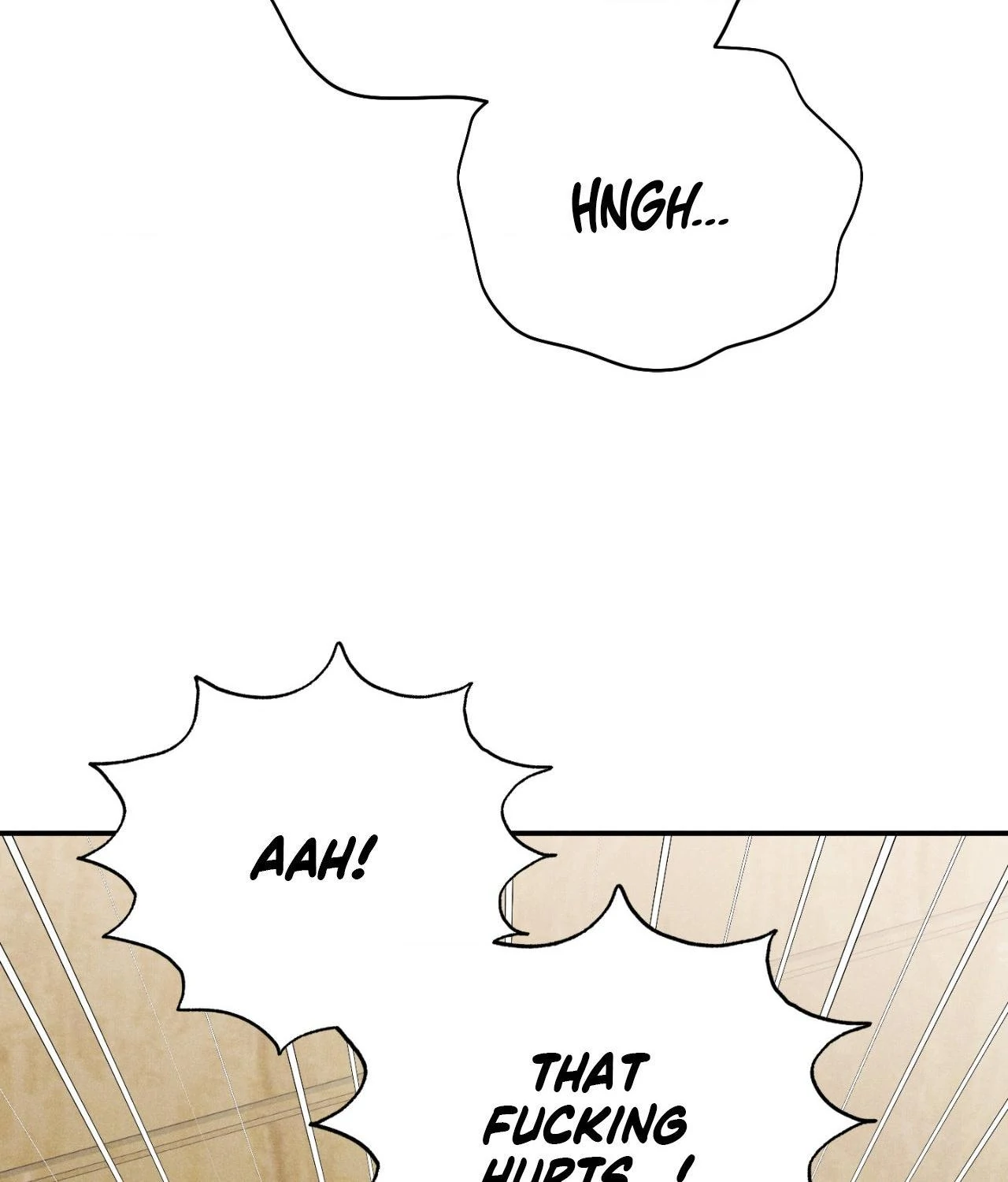 Pride and Persistence ≪Official≫ - Chapter 79 manhwa