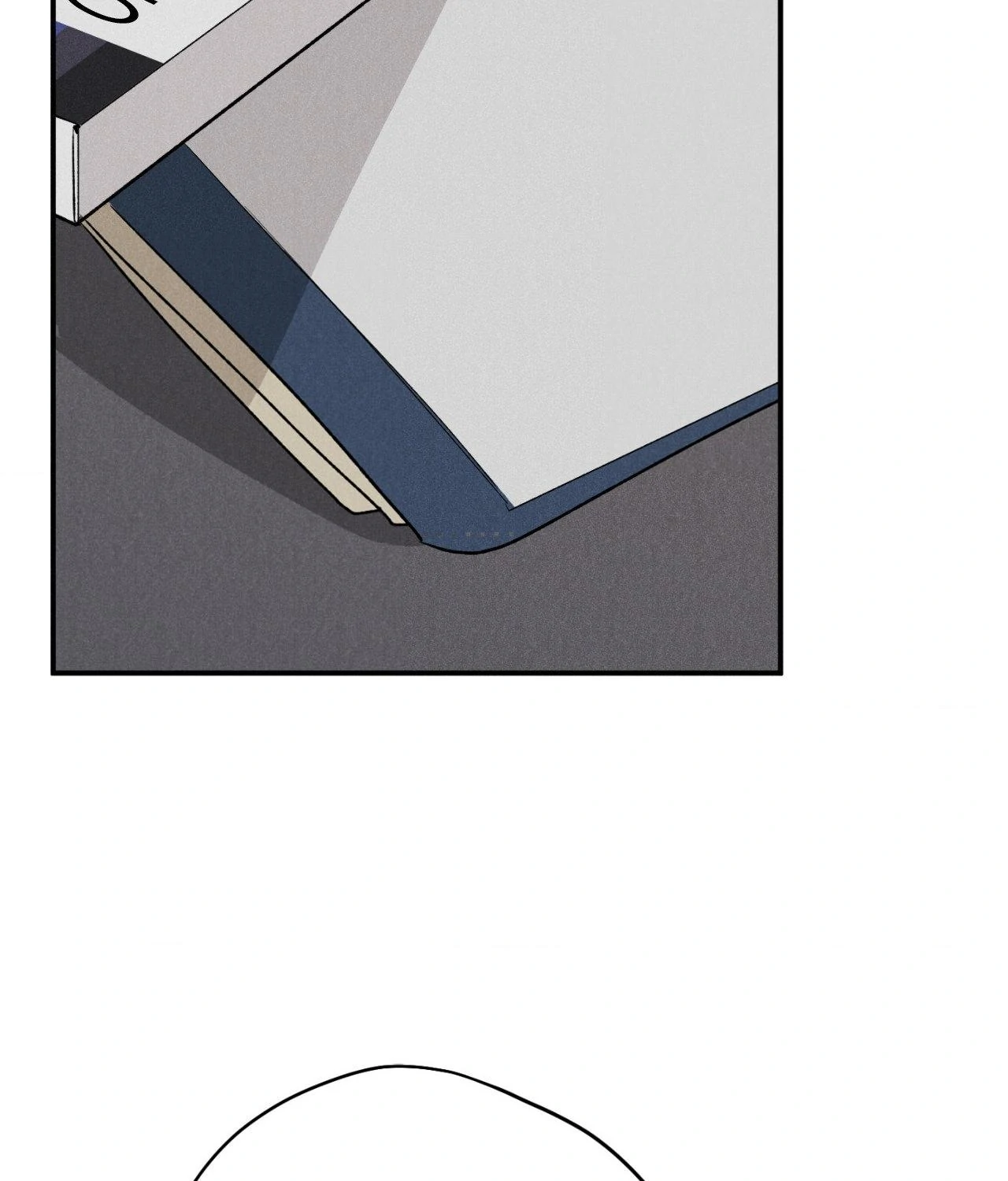 Pride and Persistence ≪Official≫ - Chapter 79 manhwa