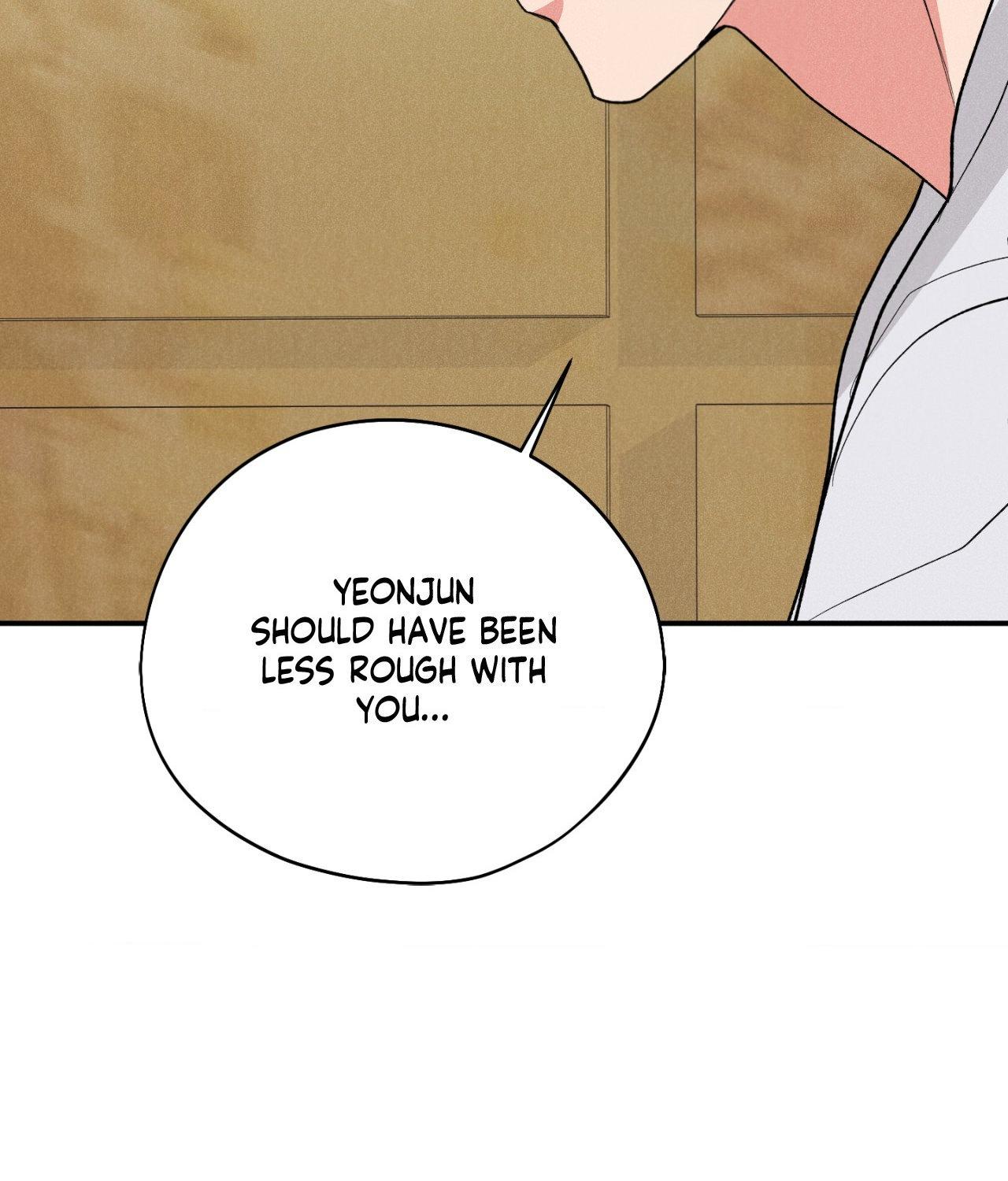 Pride and Persistence ≪Official≫ - Chapter 79 manhwa