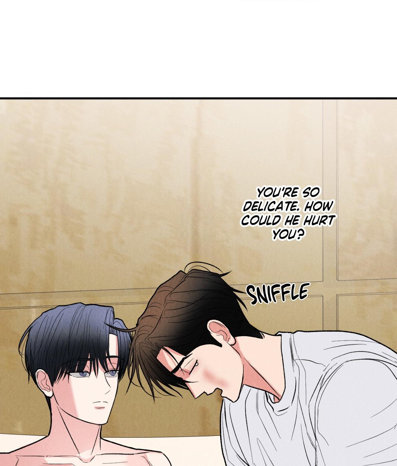 Pride and Persistence ≪Official≫ - Chapter 79 manhwa