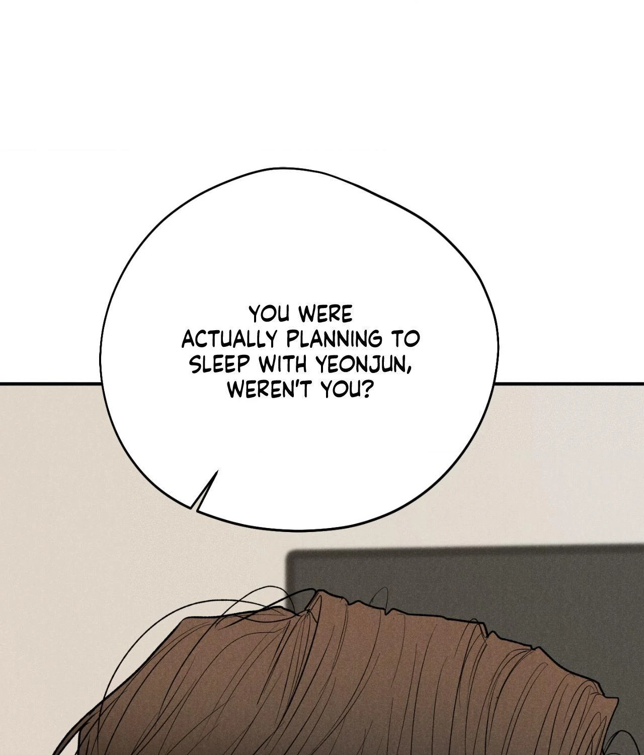 Pride and Persistence ≪Official≫ - Chapter 79 manhwa