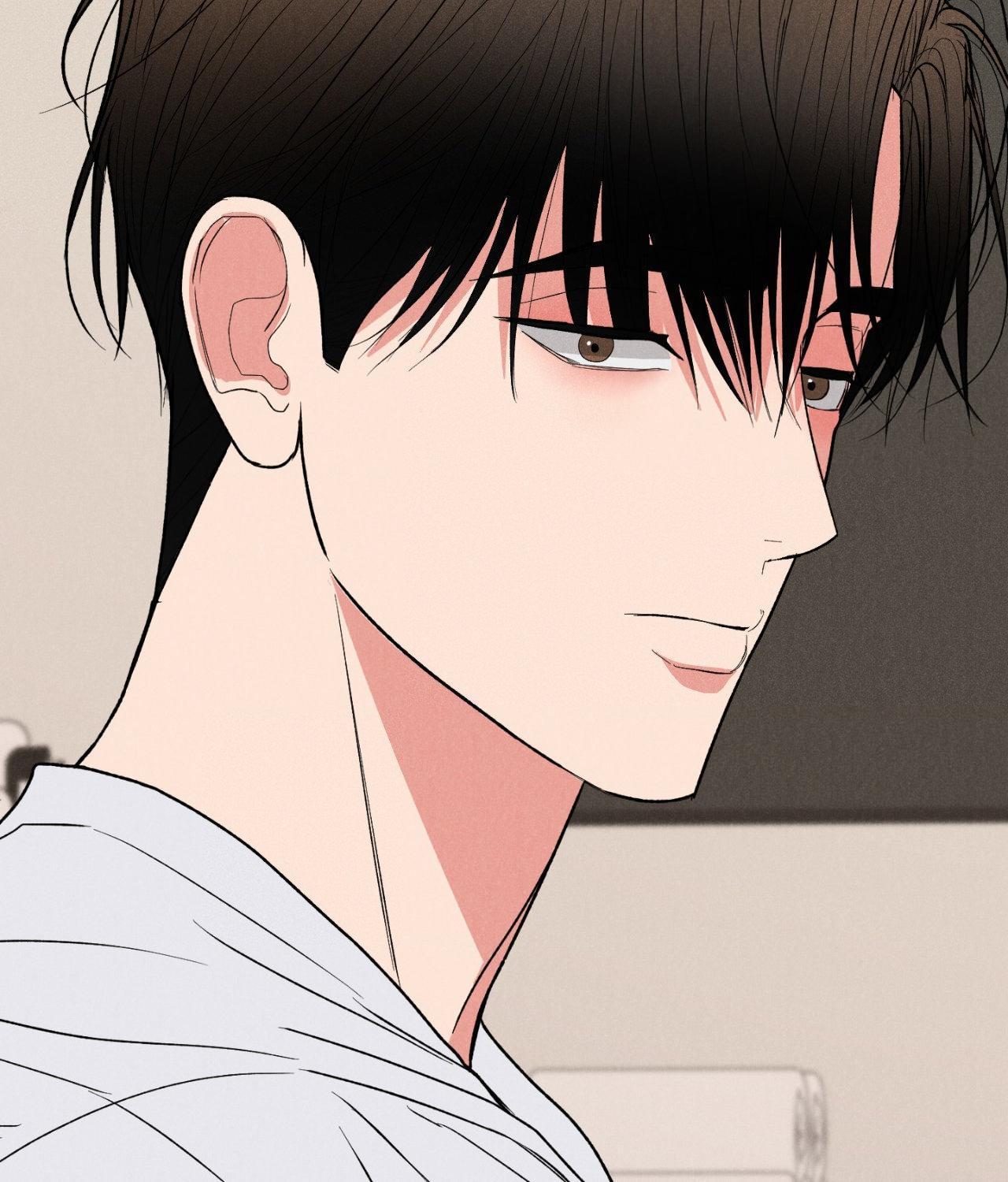 Pride and Persistence ≪Official≫ - Chapter 79 manhwa