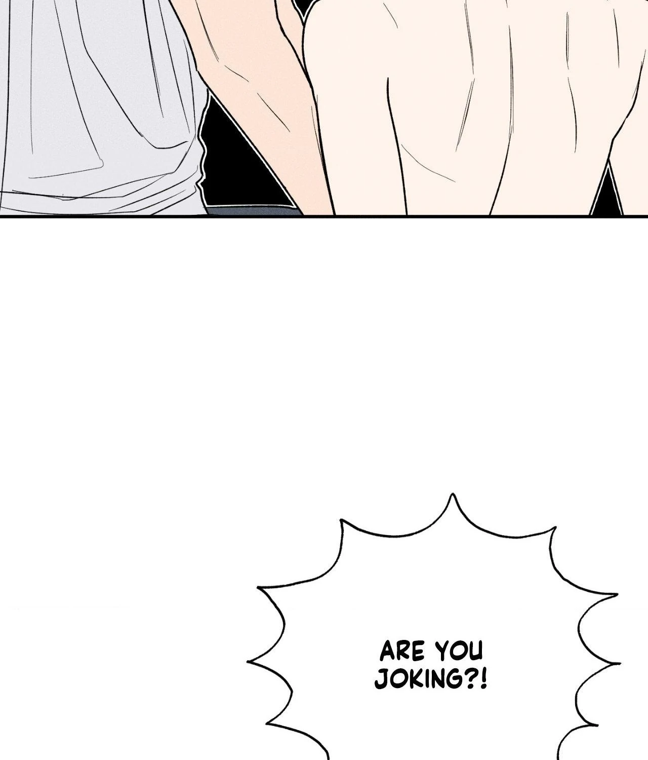 Pride and Persistence ≪Official≫ - Chapter 79 manhwa