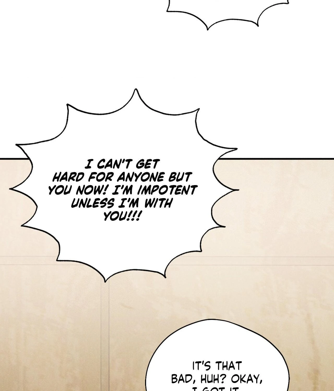 Pride and Persistence ≪Official≫ - Chapter 79 manhwa