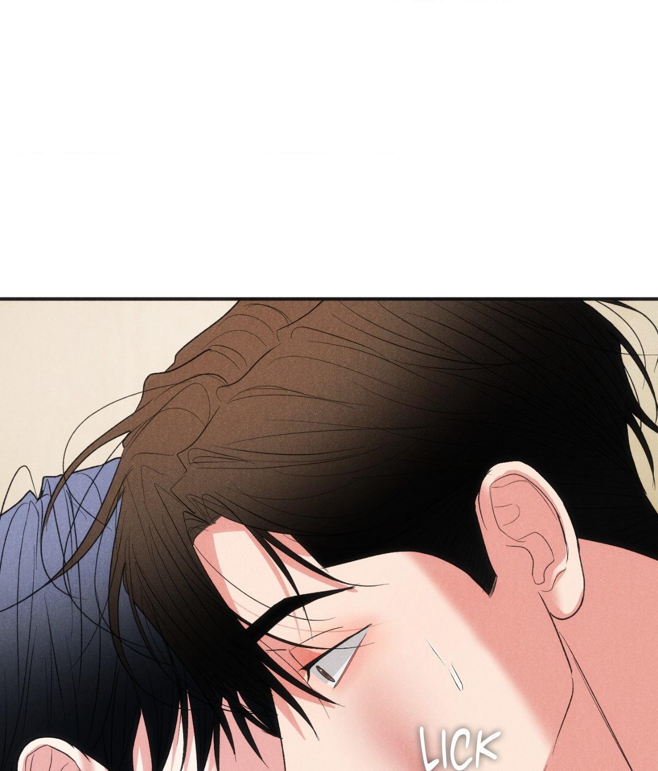 Pride and Persistence ≪Official≫ - Chapter 79 manhwa