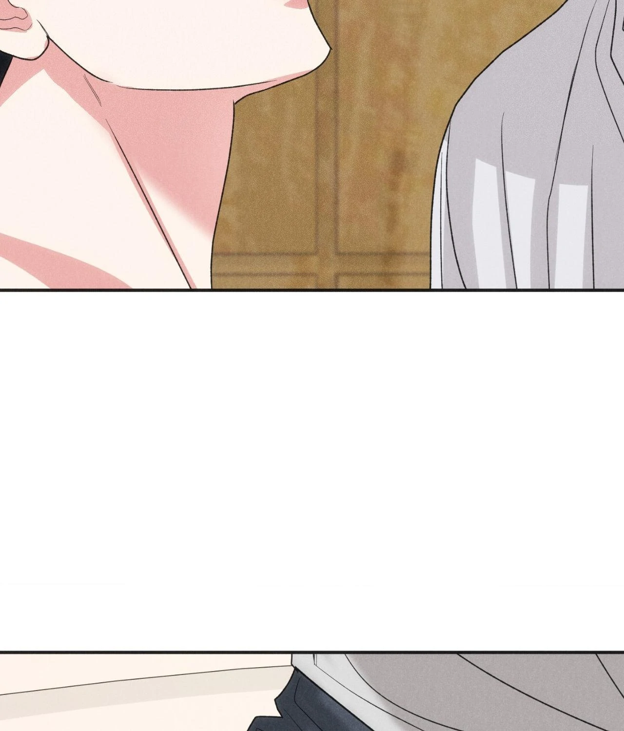 Pride and Persistence ≪Official≫ - Chapter 79 manhwa