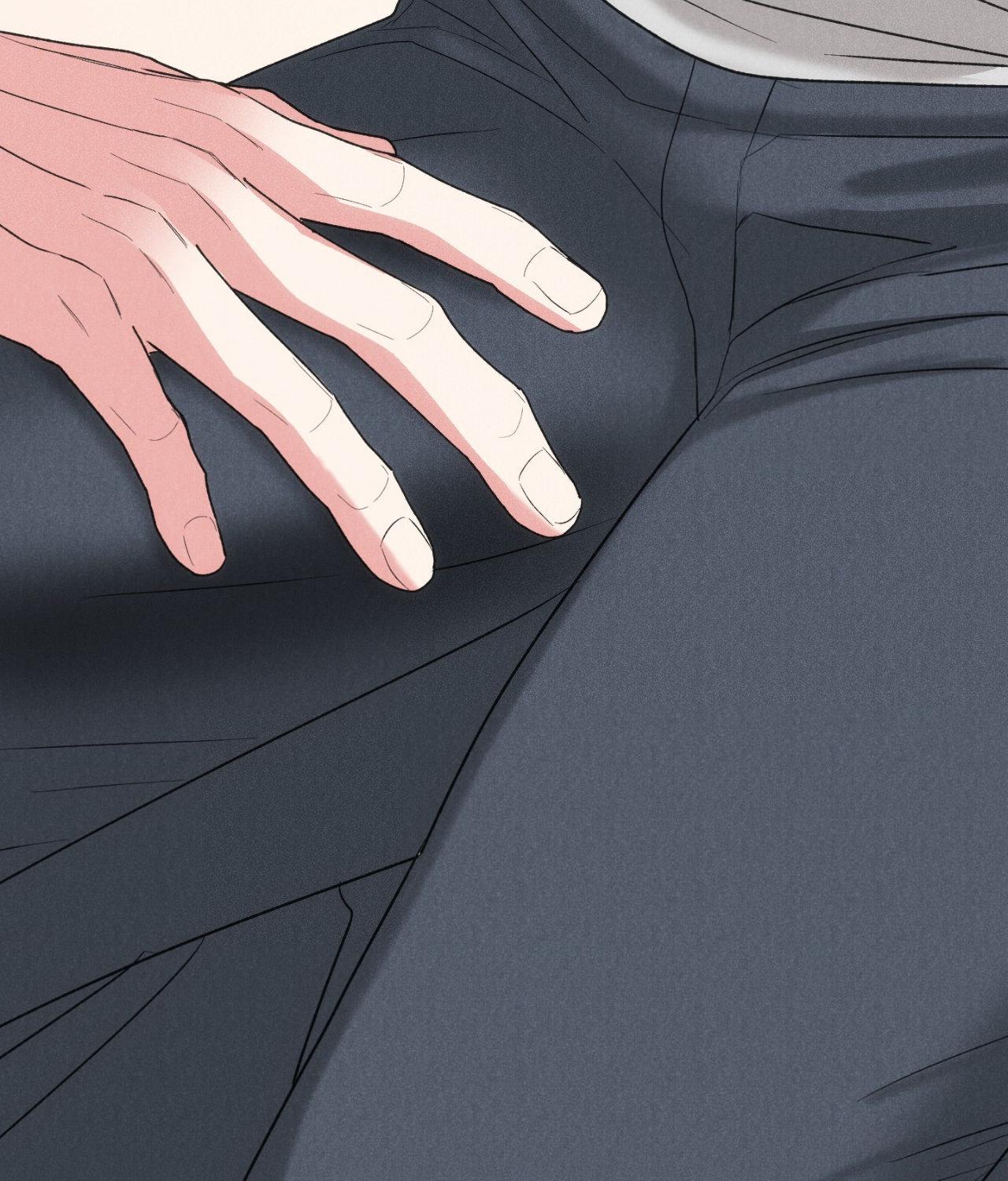 Pride and Persistence ≪Official≫ - Chapter 79 manhwa